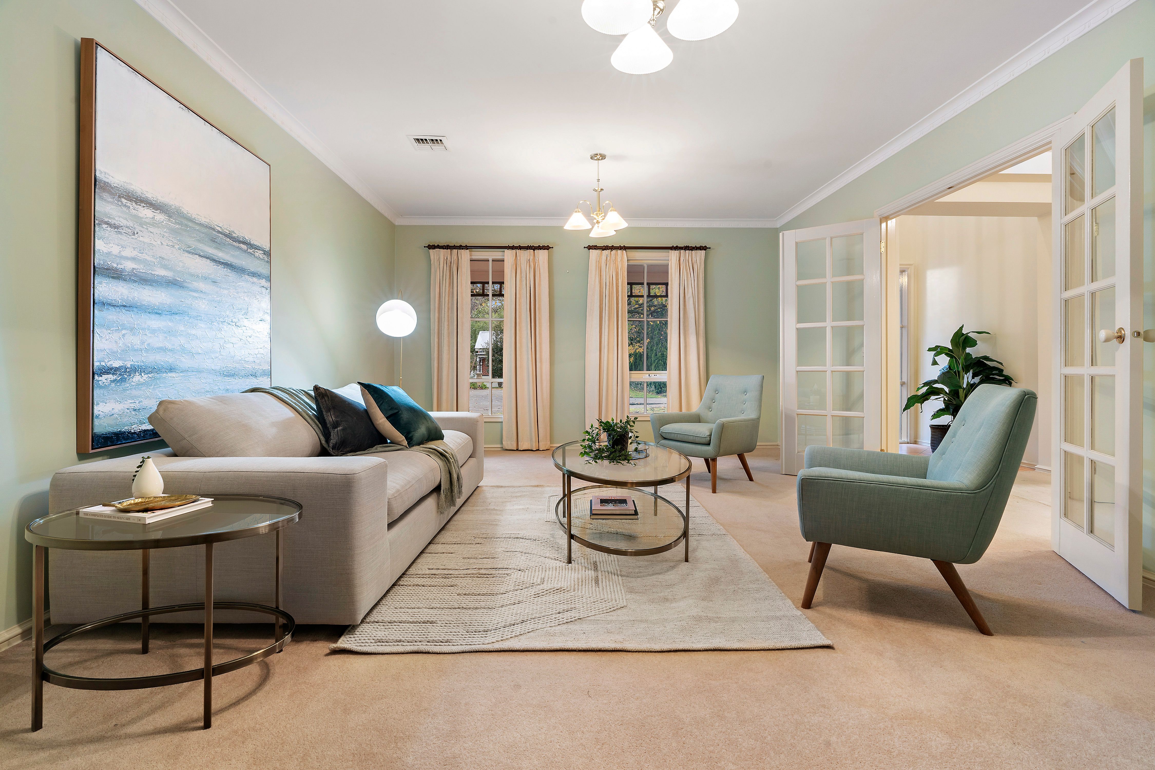 6 Peppermint Court, Ashwood VIC 3147
