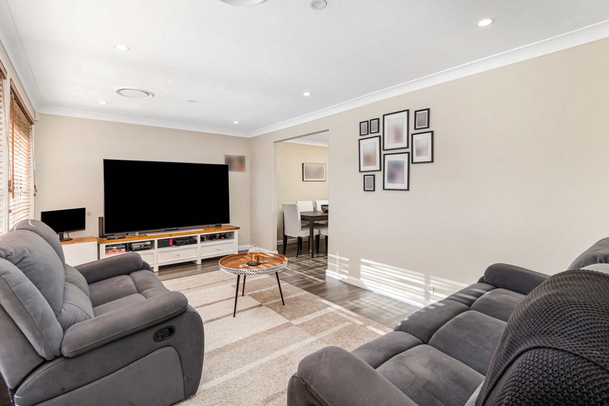 9 Macina Place, St Clair, NSW 2759