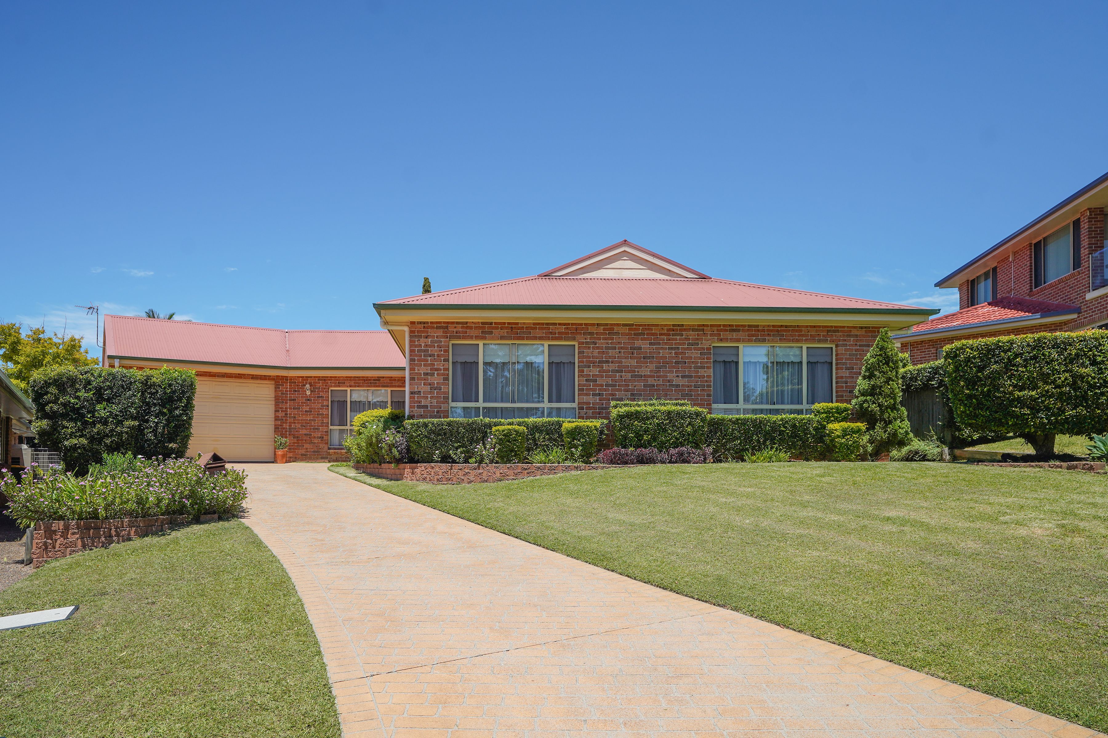 10 Alani Close, Bonnells Bay, NSW 2264