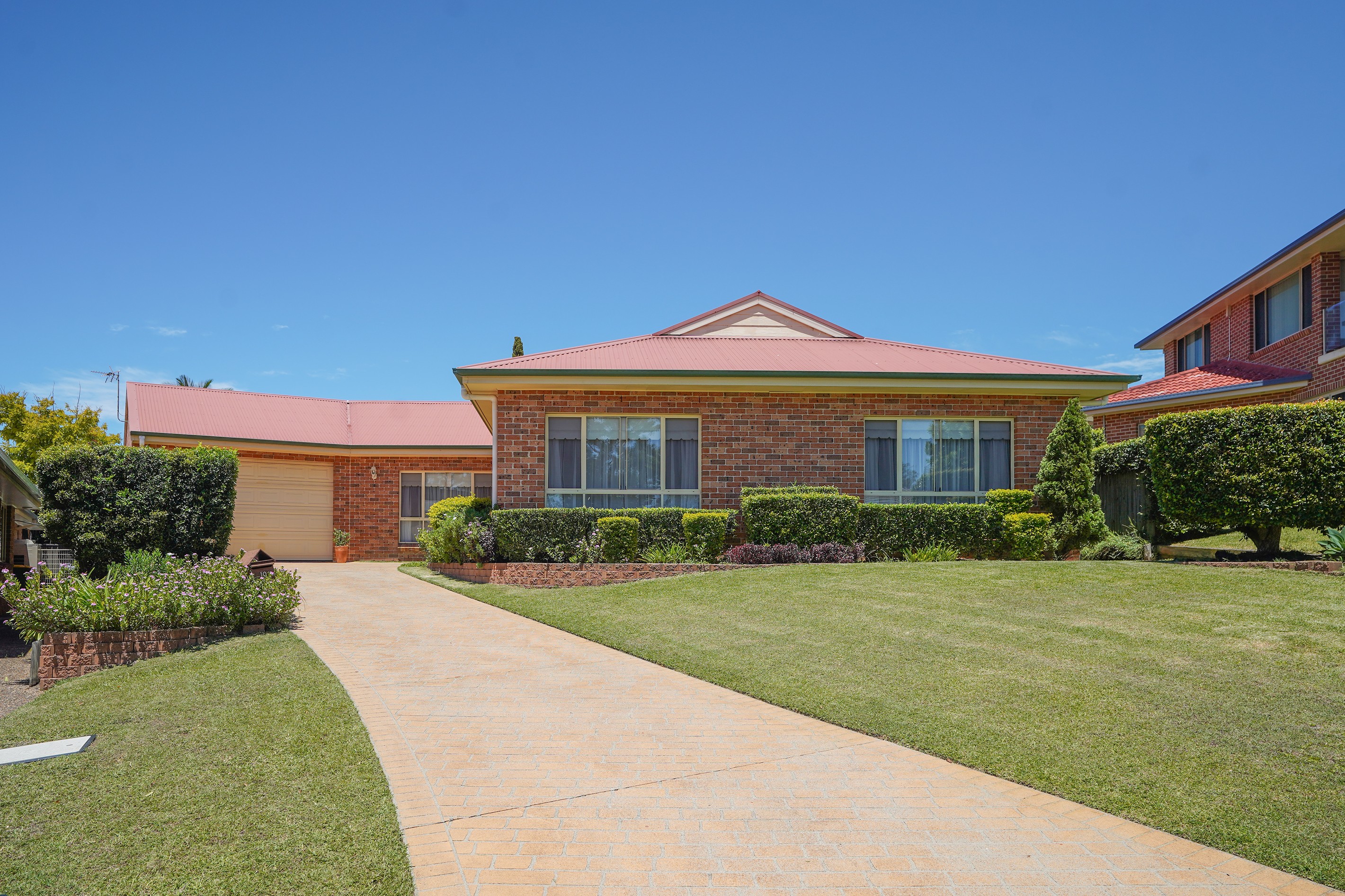 10 Alani Close, Bonnells Bay, NSW 2264