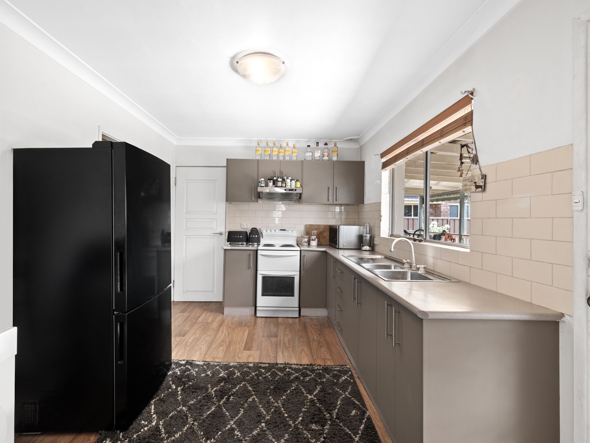 177 Mulgoa Road, Jamisontown, NSW 2750
