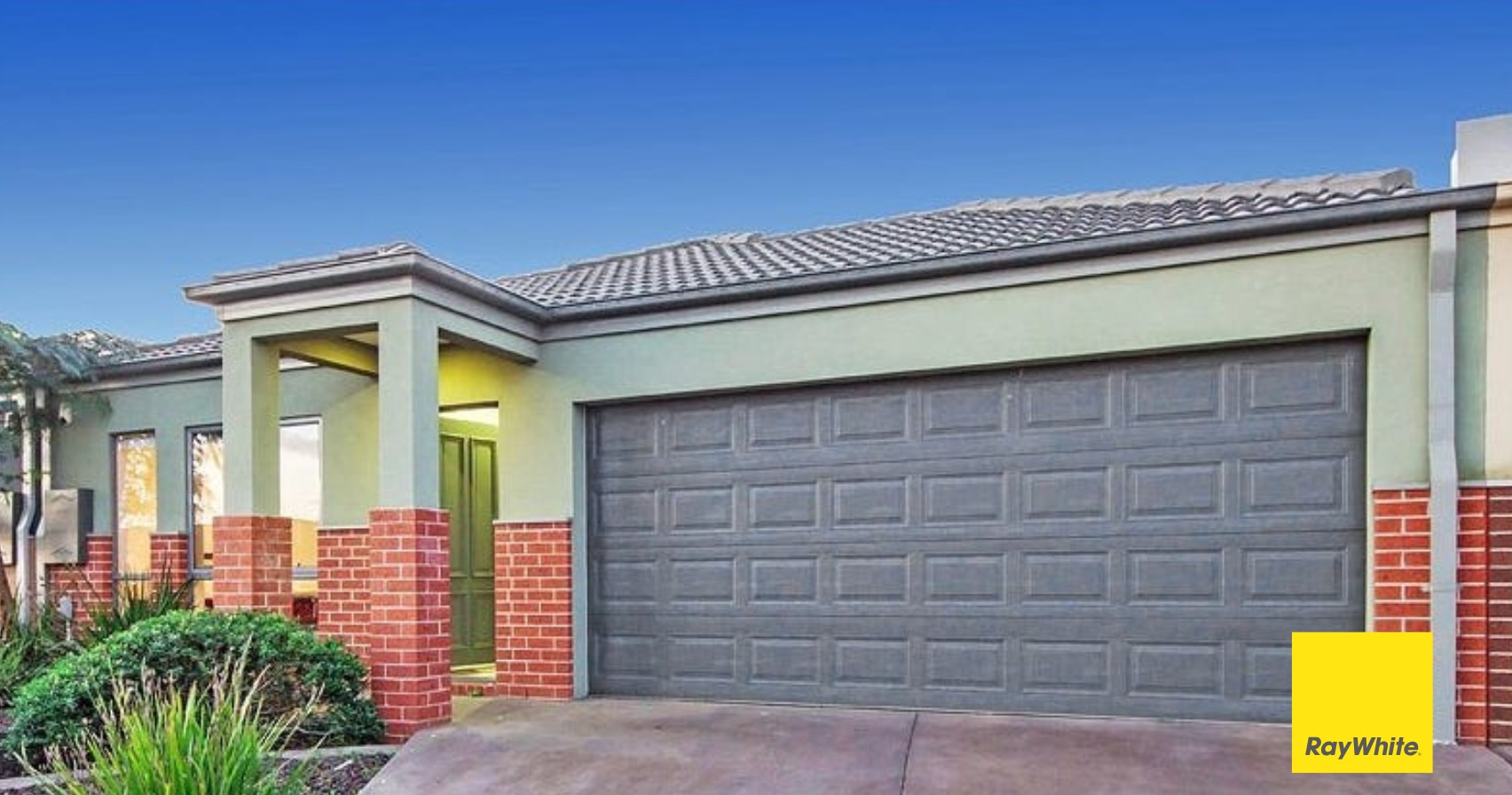 12 Mcdougall Place, Truganina, VIC 3029