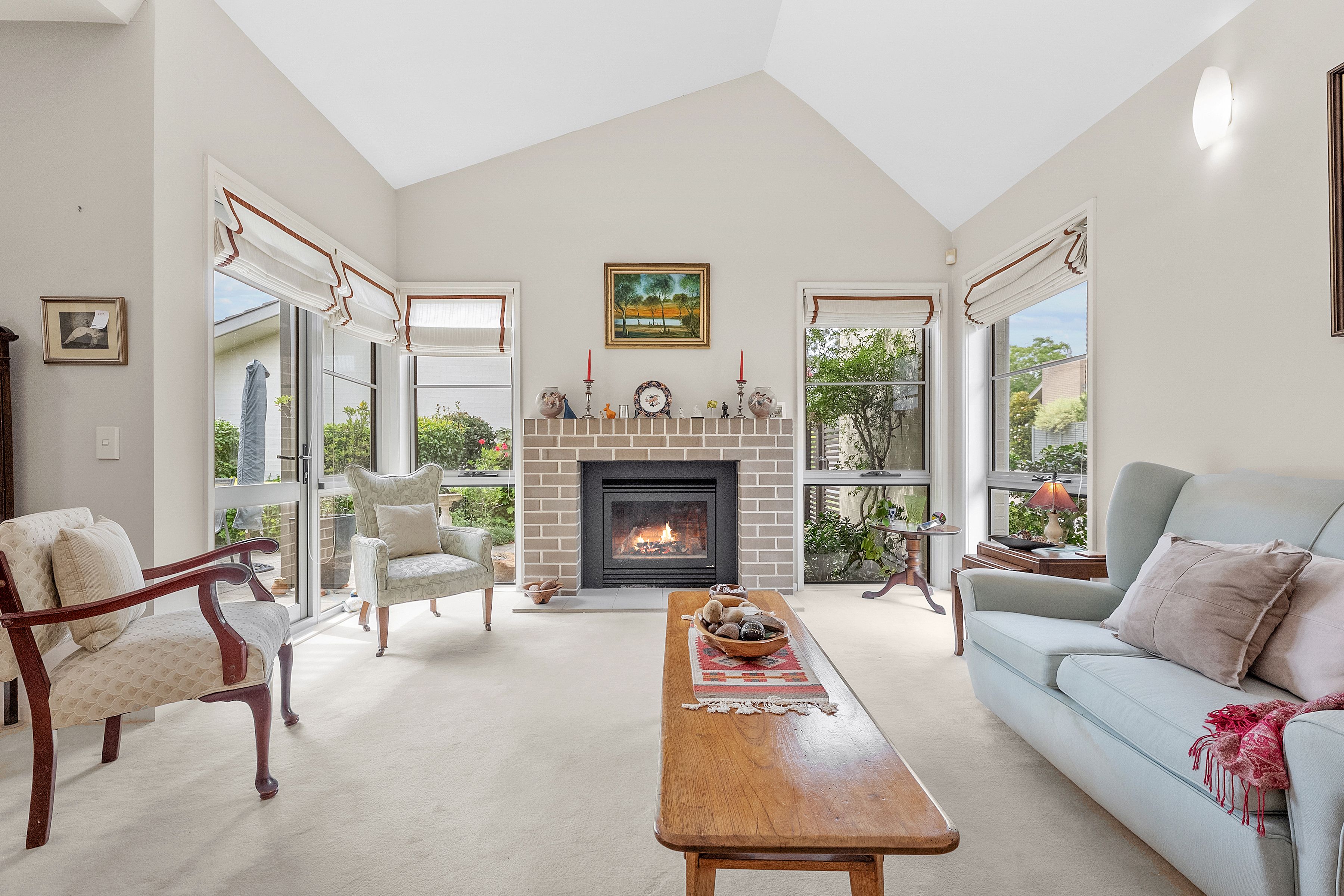 48 Leura Crescent, Turramurra, NSW 2074