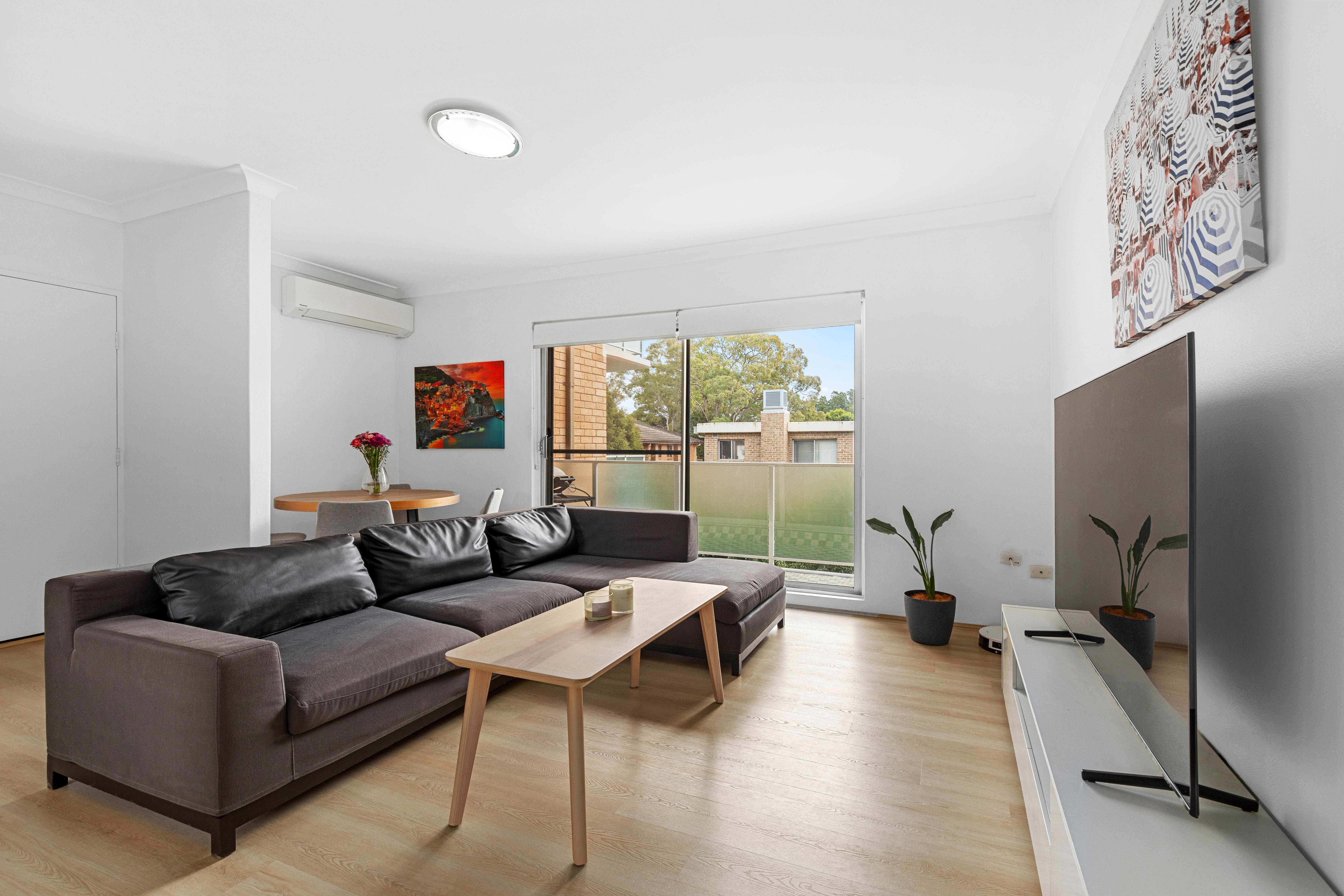 6/84-88 Pitt Street, Mortdale, NSW 2223