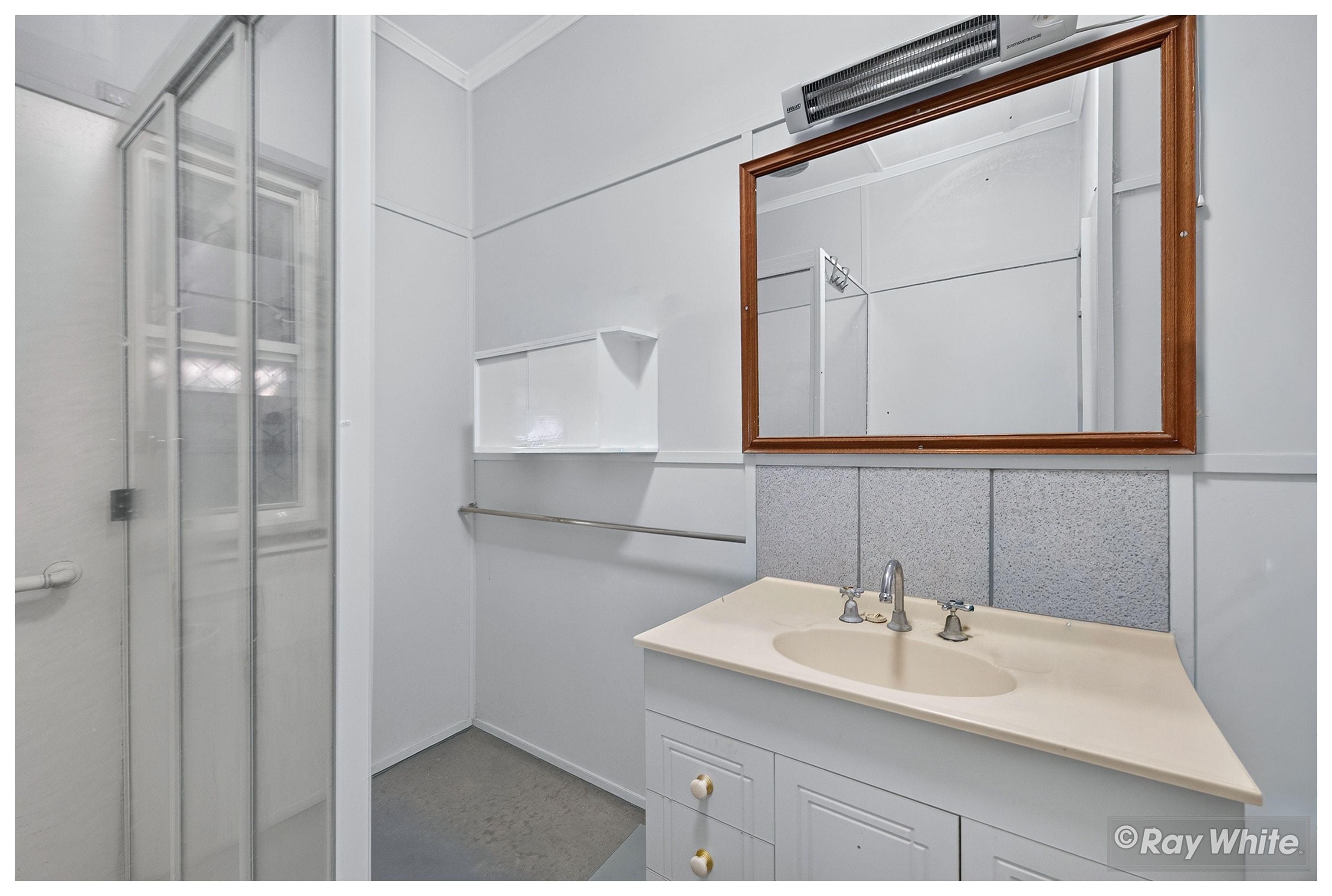20 Hollingsworth Street — photo 9 of 20