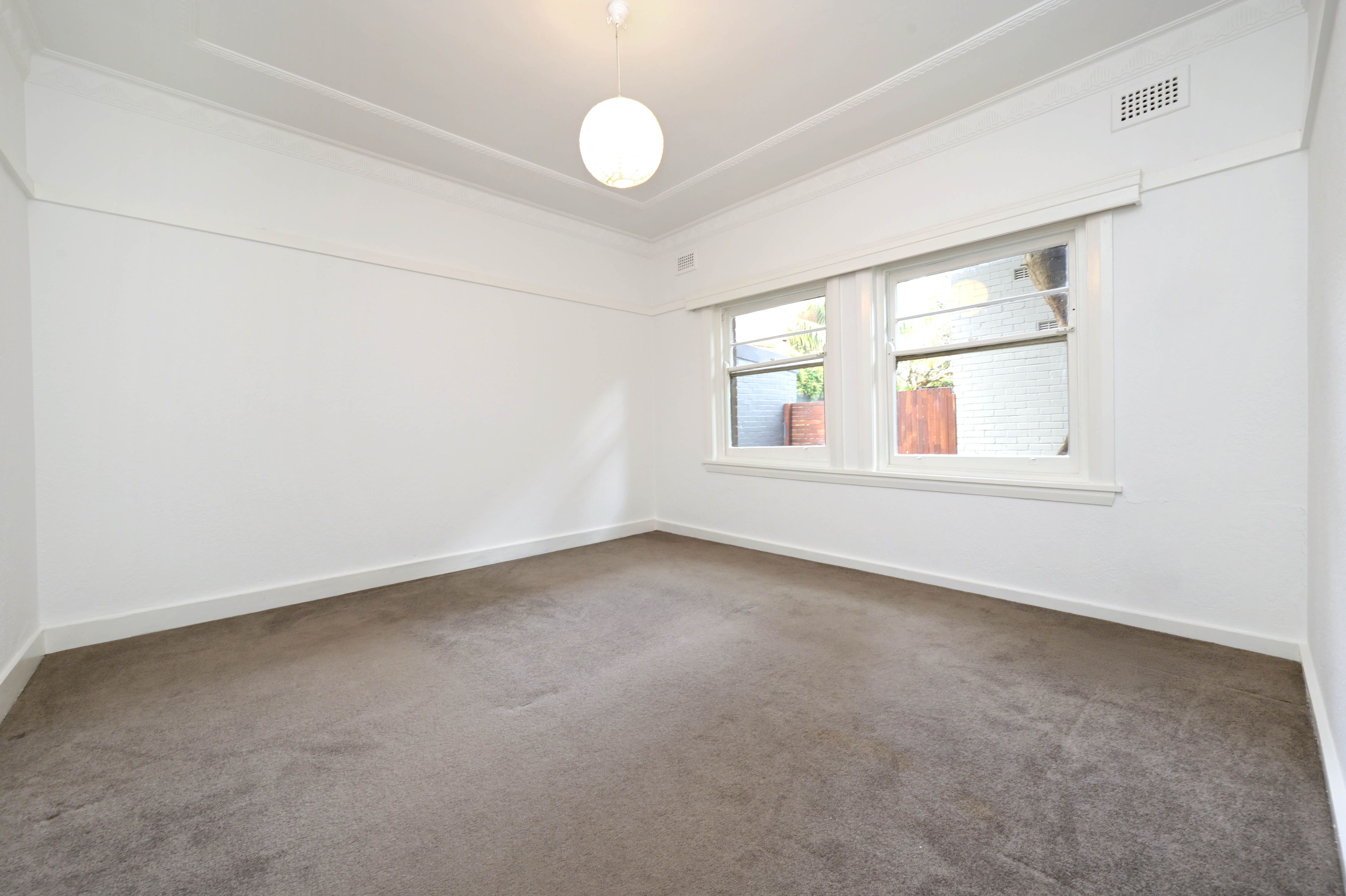 2/62 Dolphin Street, Coogee, NSW 2034
