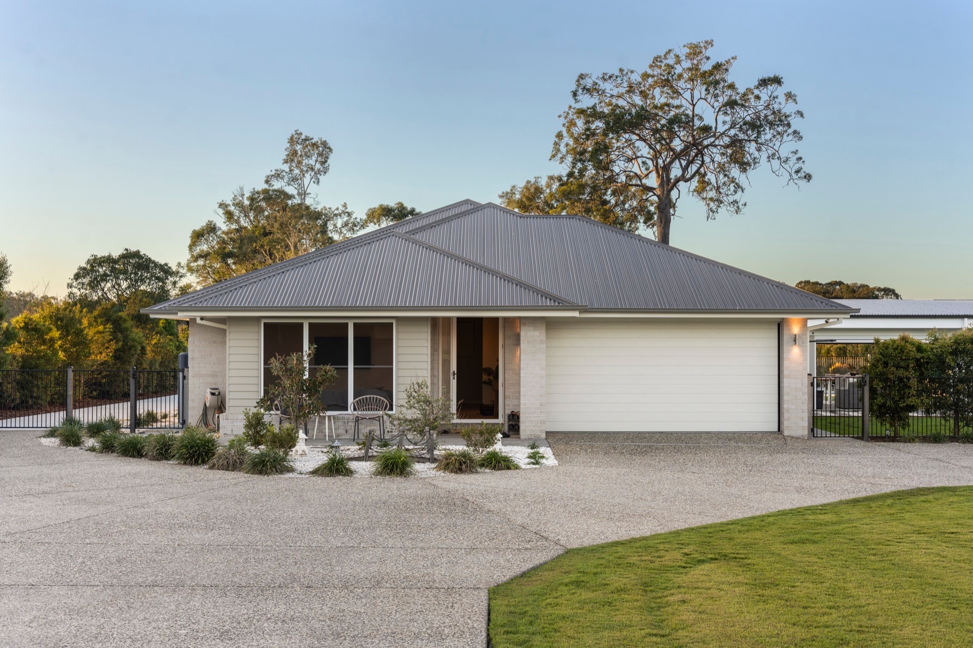 283 Uhlmann Road, Burpengary East, QLD 4505