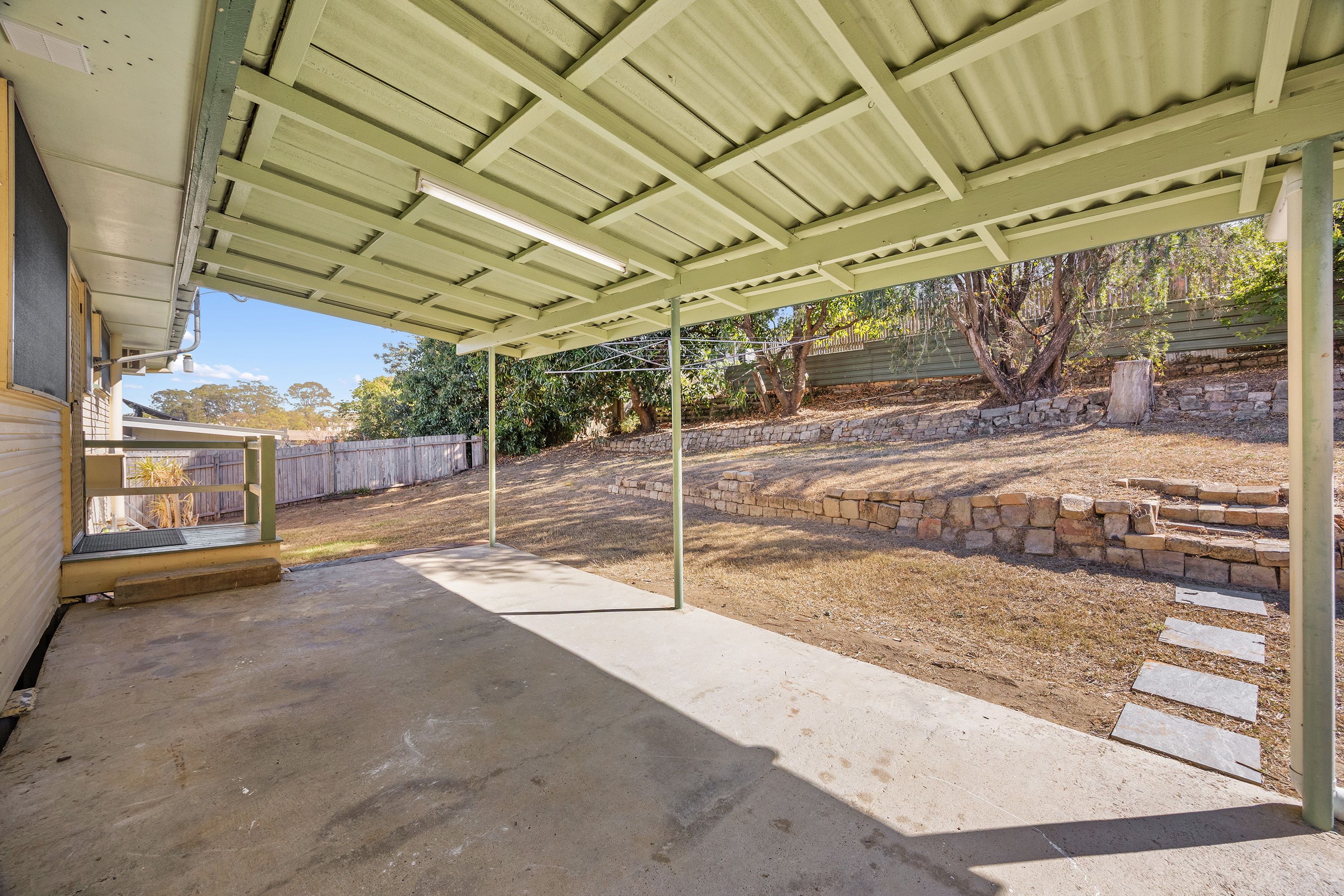22 Garden Street — photo 12 of 13