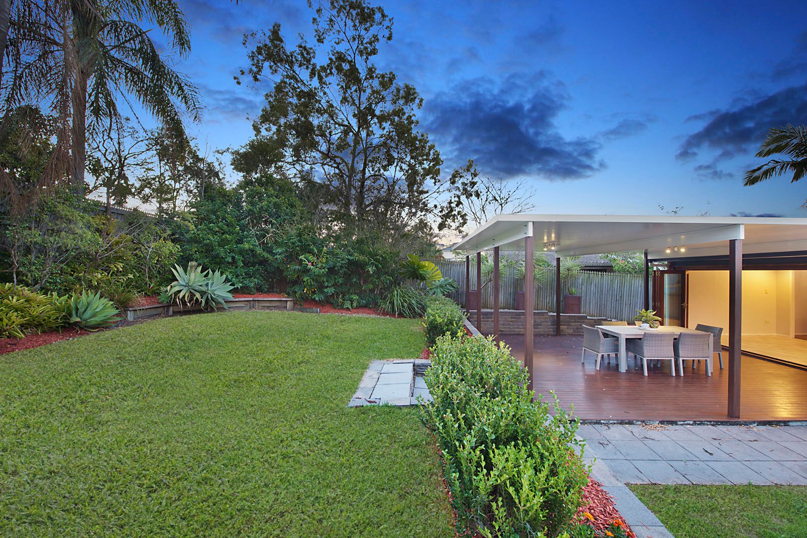 84 Gilliver Street, Mount Gravatt East, QLD 4122
