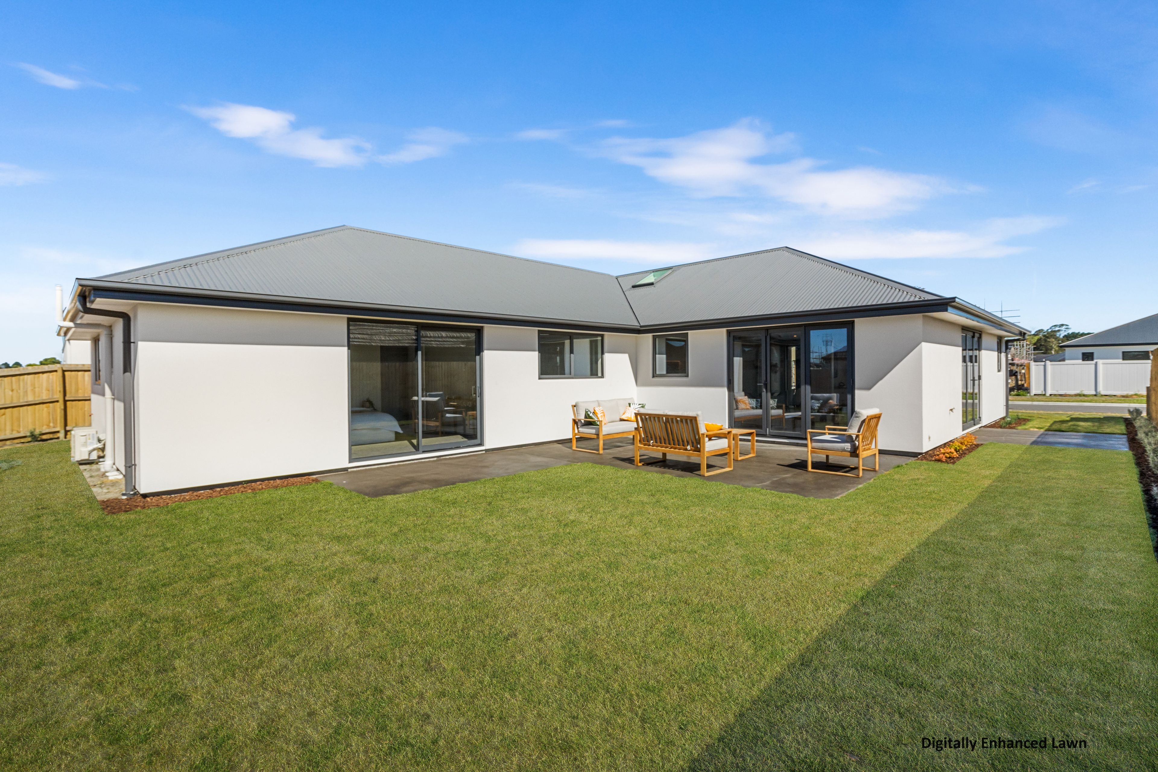 15 Timara Crescent, Marshland, Christchurch City