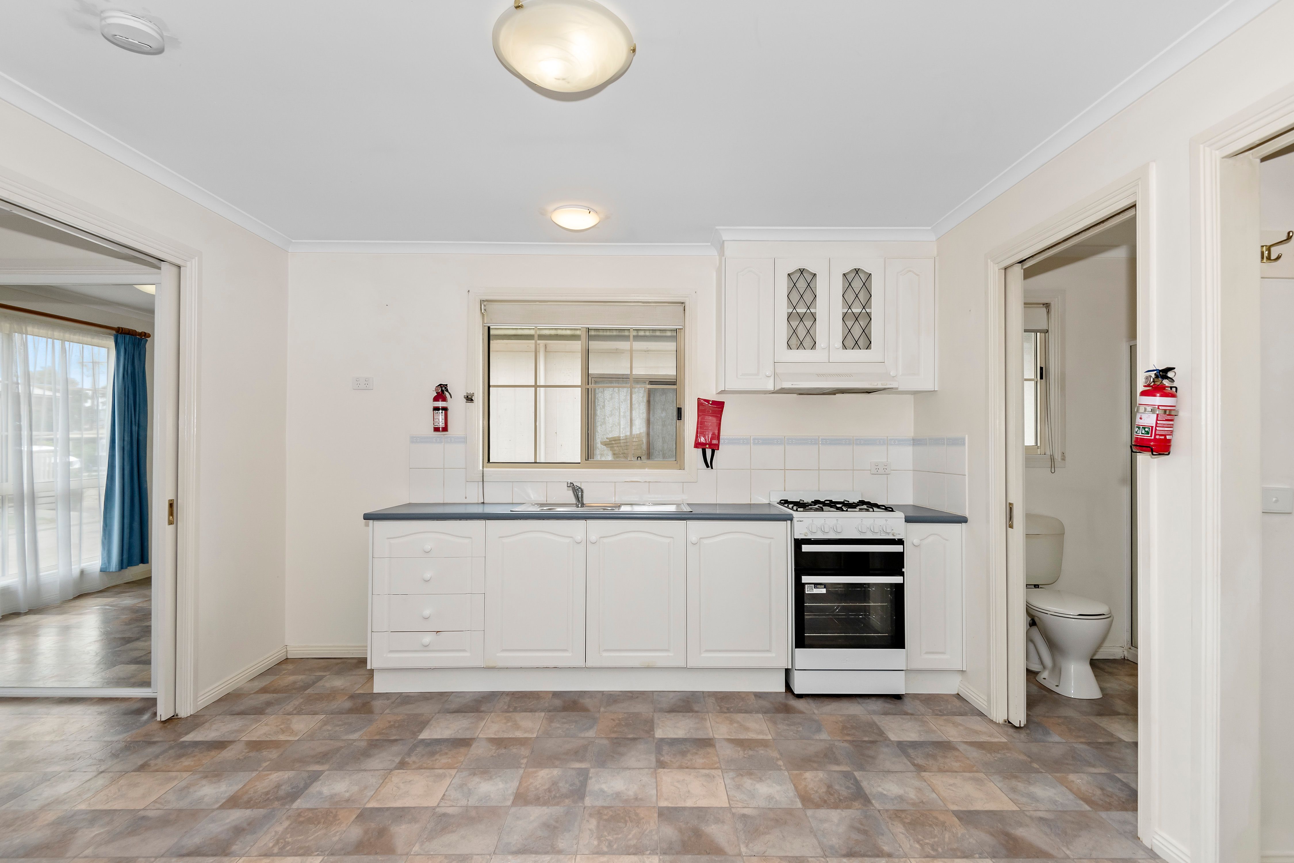 9/38 Salmon Street, Hastings, VIC 3915