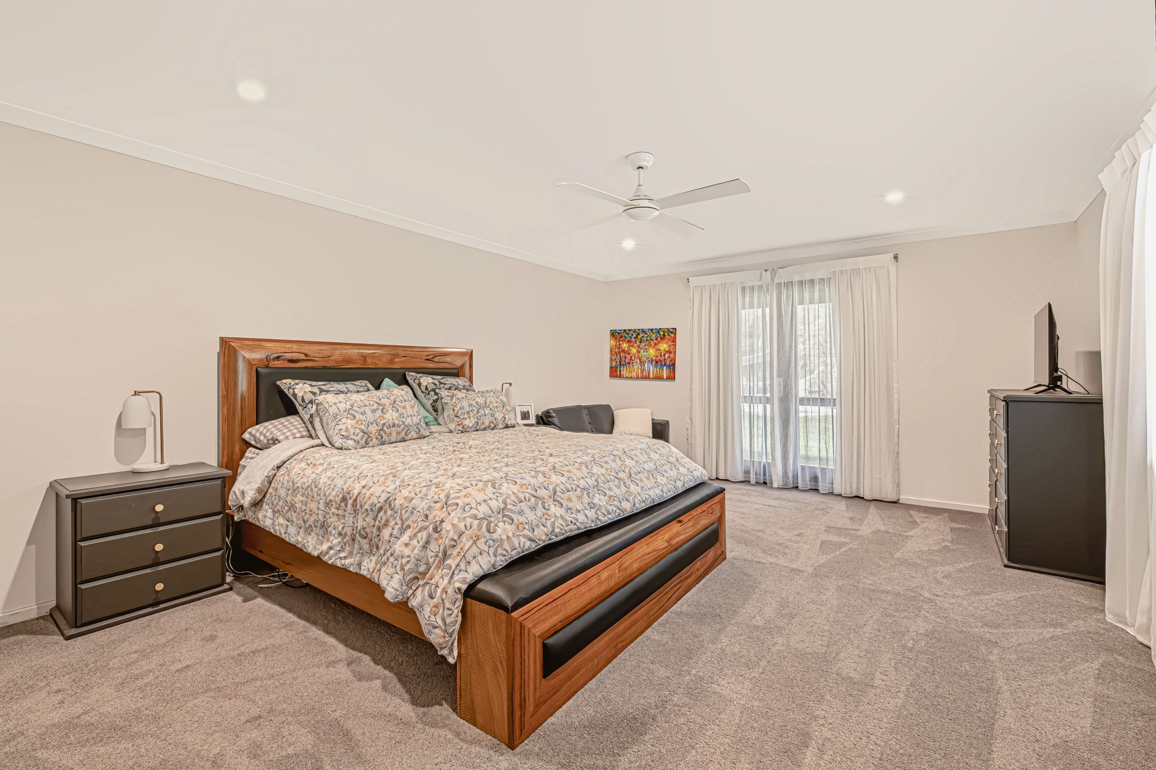 26 Harmony Drive — photo 9 of 21