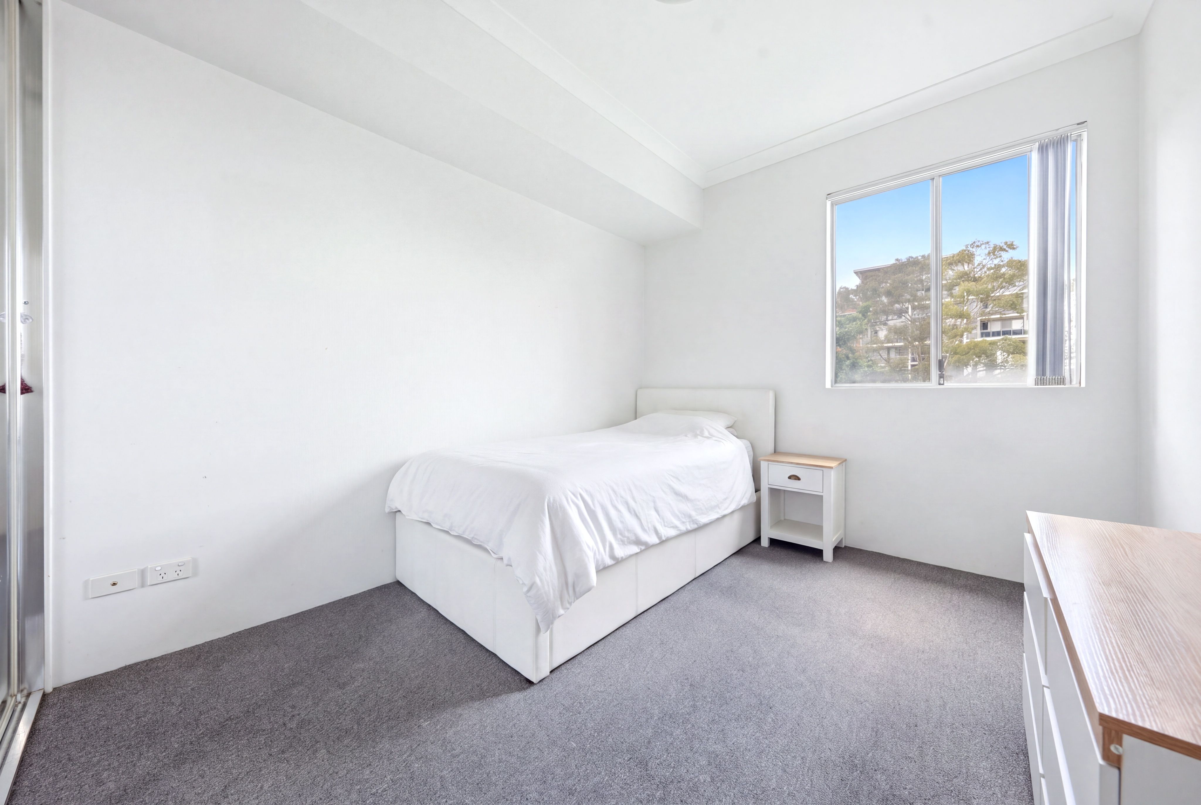 21/10-16 Castlereagh Street — photo 10 of 16