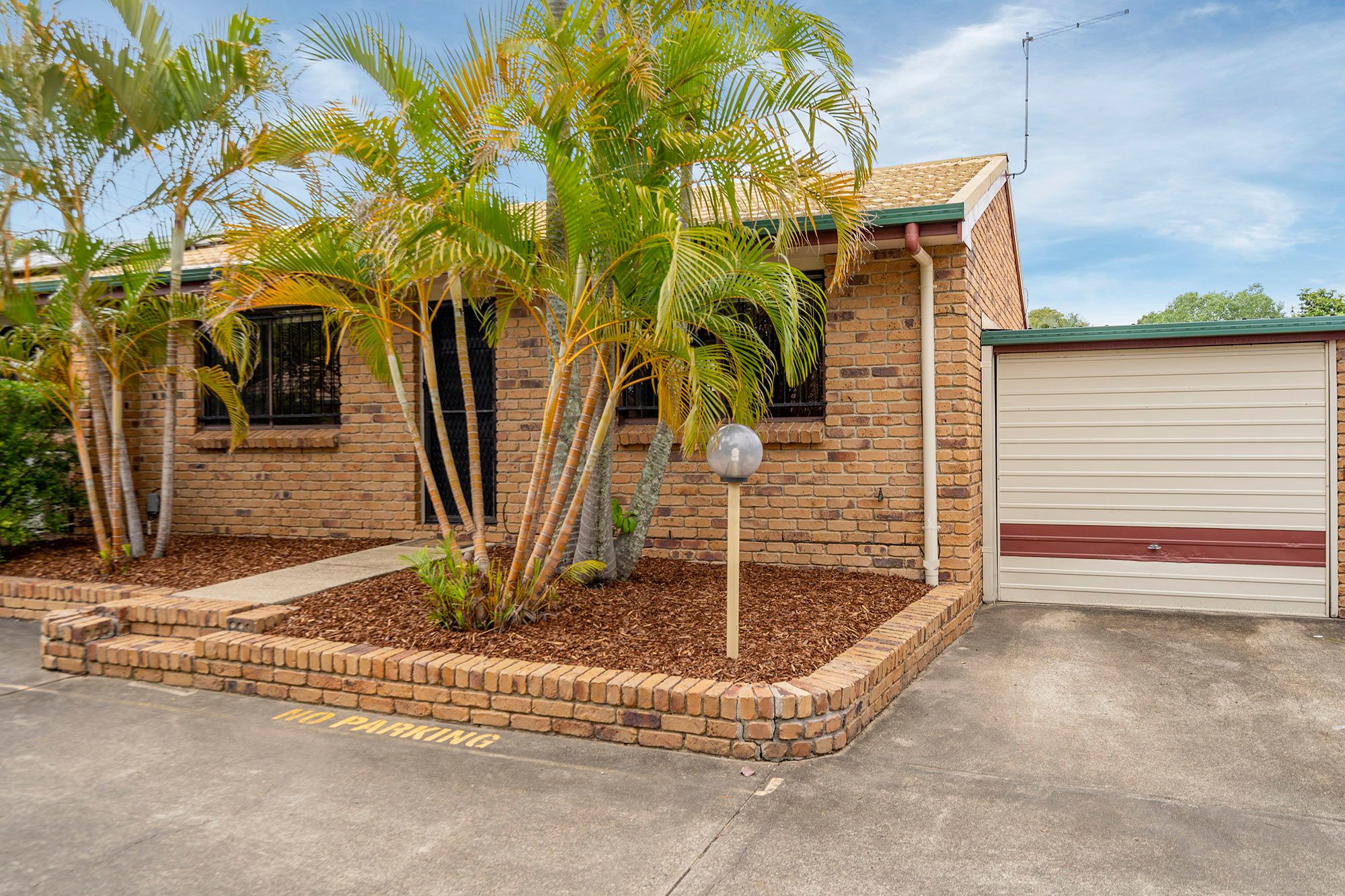 2/194 Ewing Road, Woodridge, QLD 4114