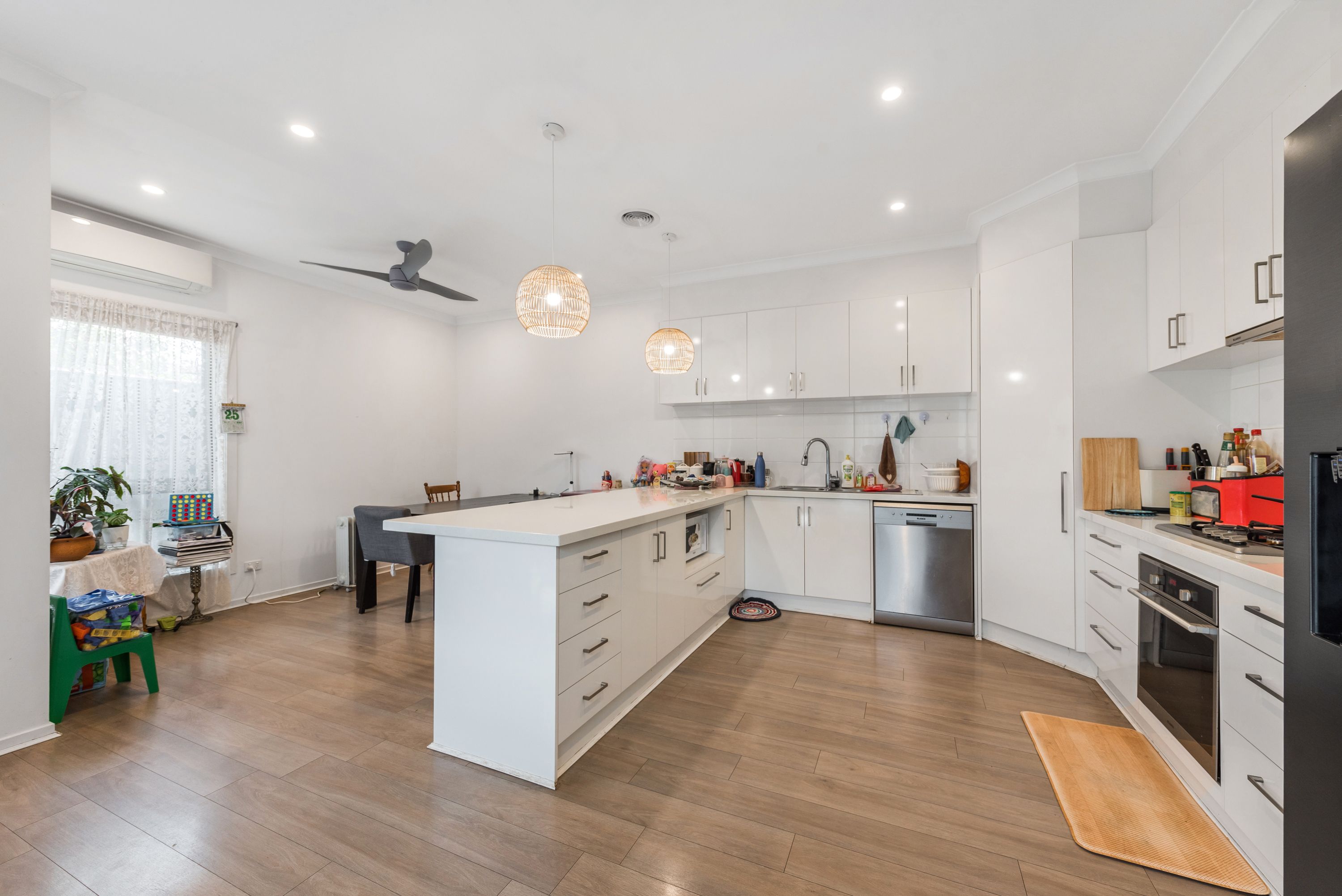 2A Kedleston Way, Rowville, VIC 3178
