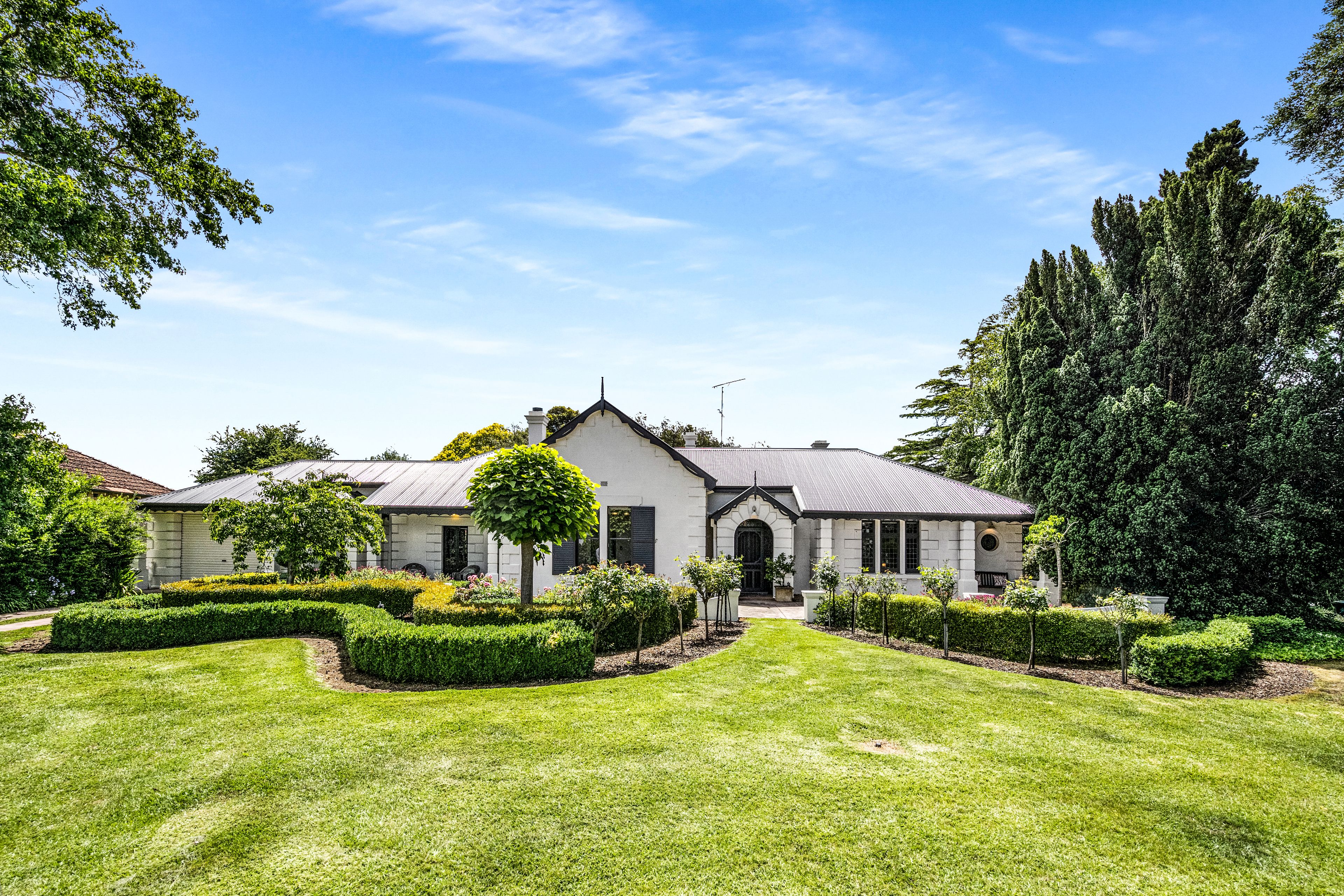 23 Doughty Street, Mount Gambier SA 5290