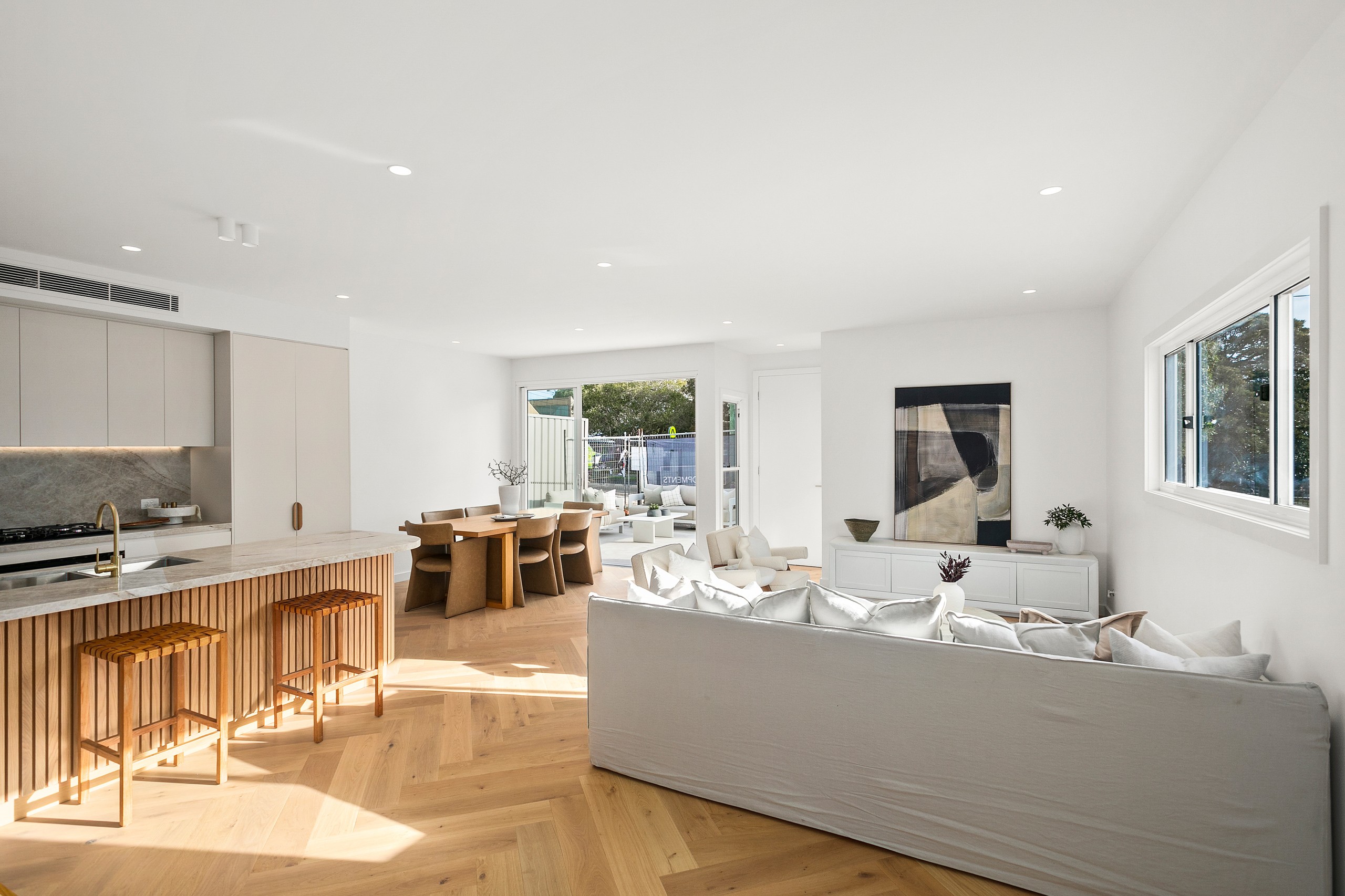 2 & 3/30 Mary Street, Shellharbour, NSW 2529