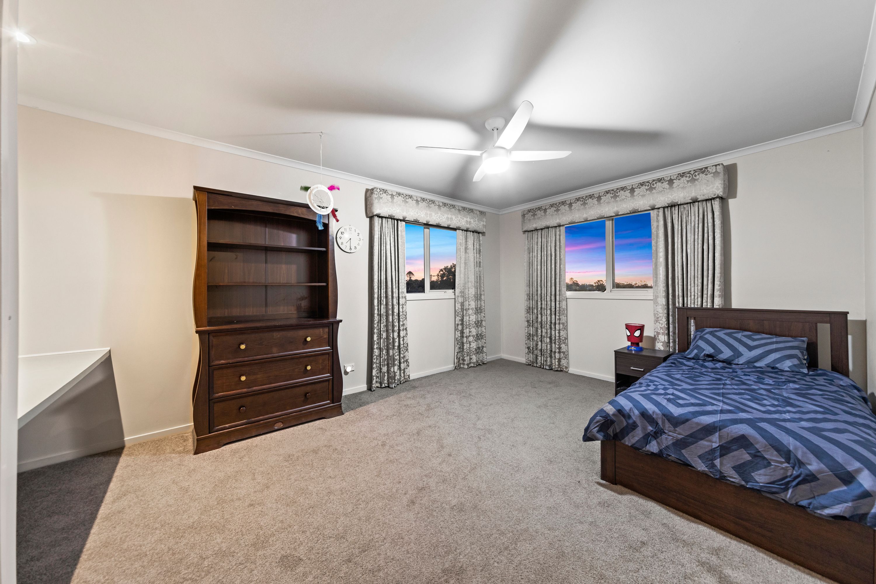 30 Darnum Street — photo 16 of 30