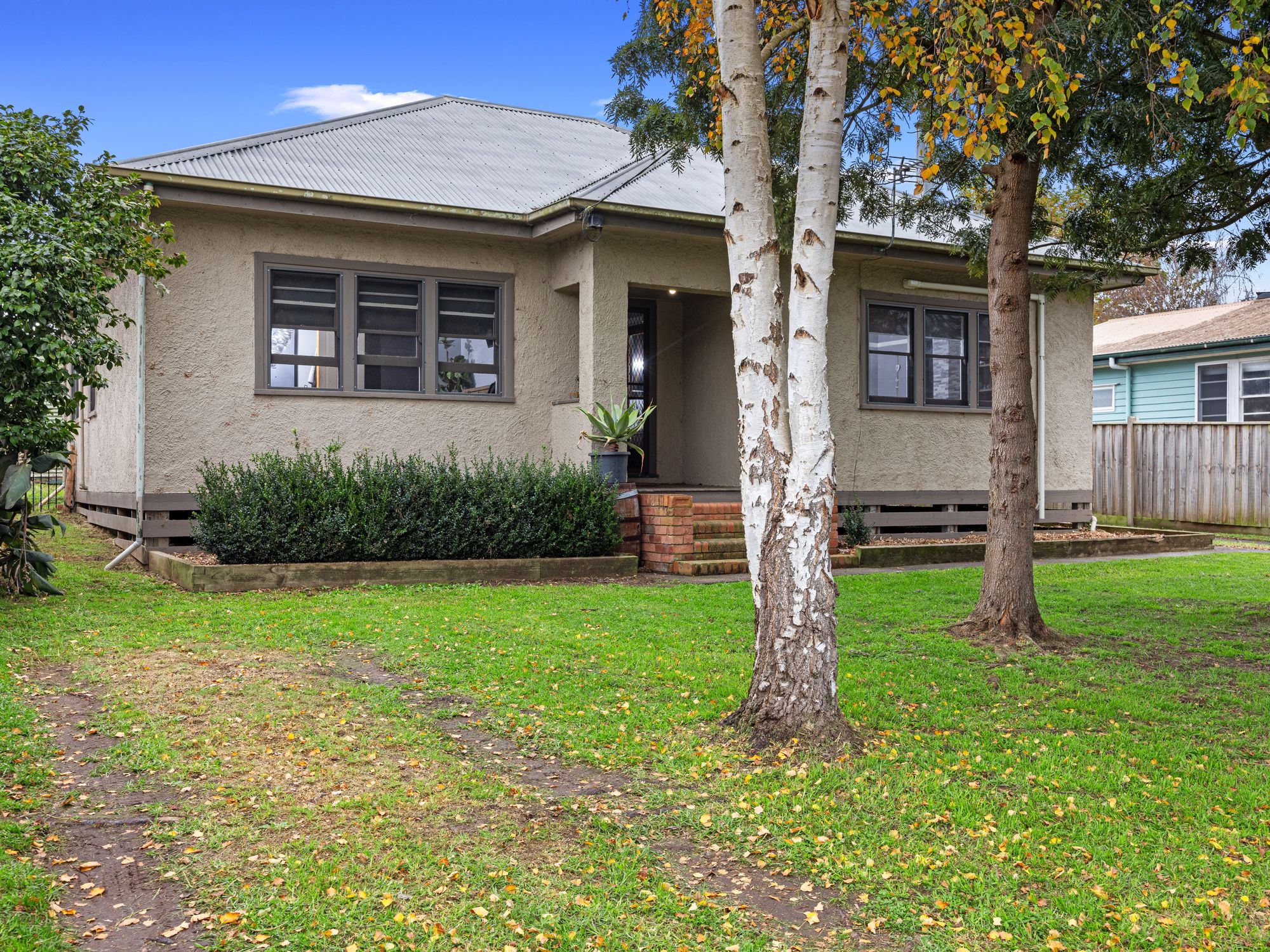 41 Farmers Road, Dumbalk, VIC 3956