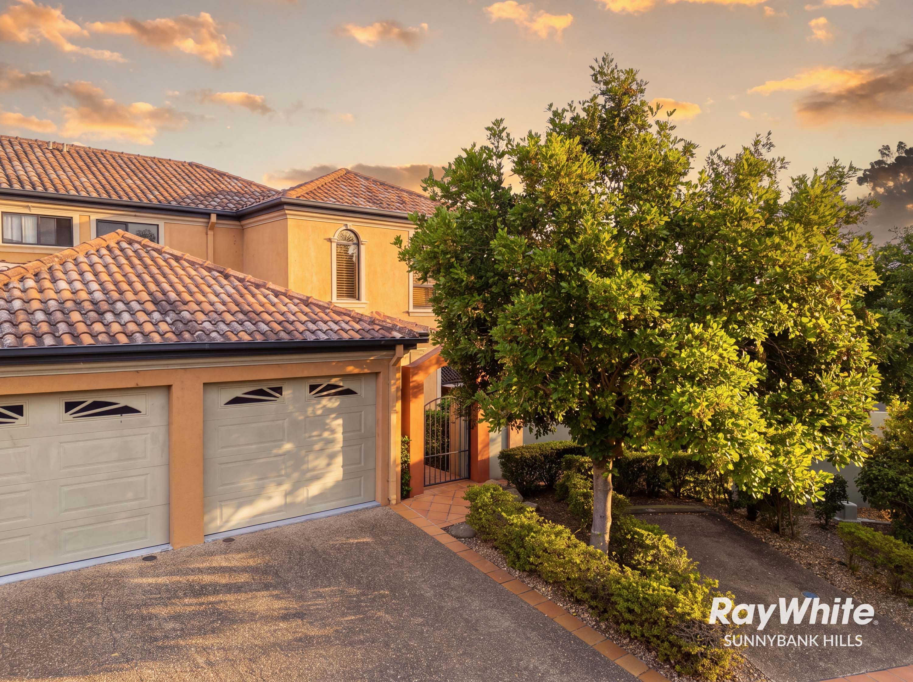 8/24 Radan Street — photo from Ray White Sunnybank Hills