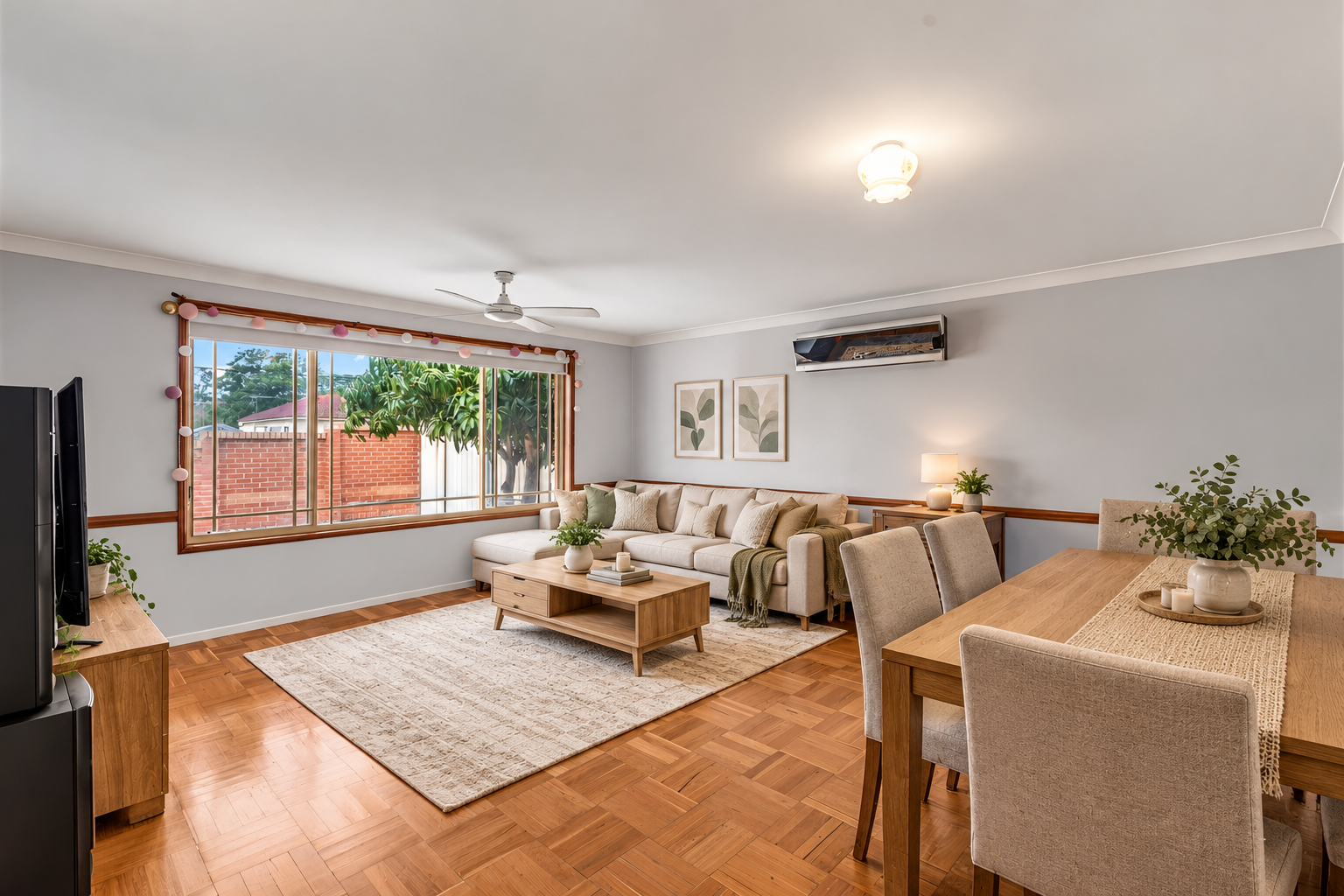 1/42 Peter Street, Blacktown, NSW 2148