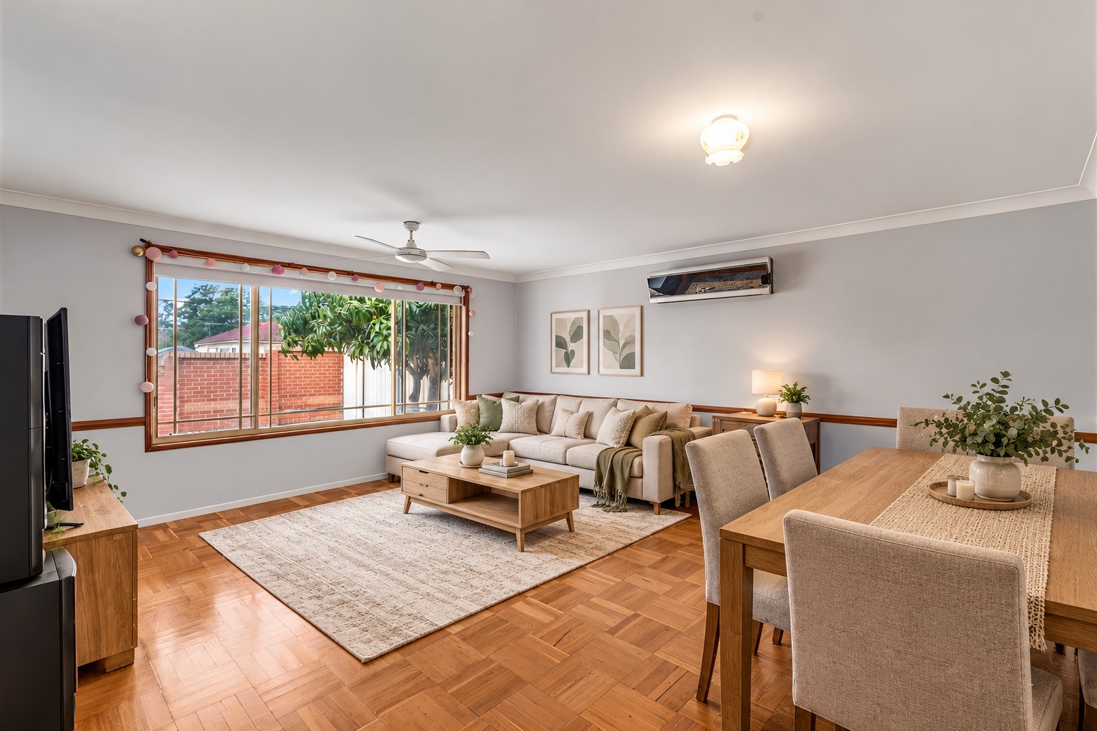 1/42 Peter Street, Blacktown, NSW 2148