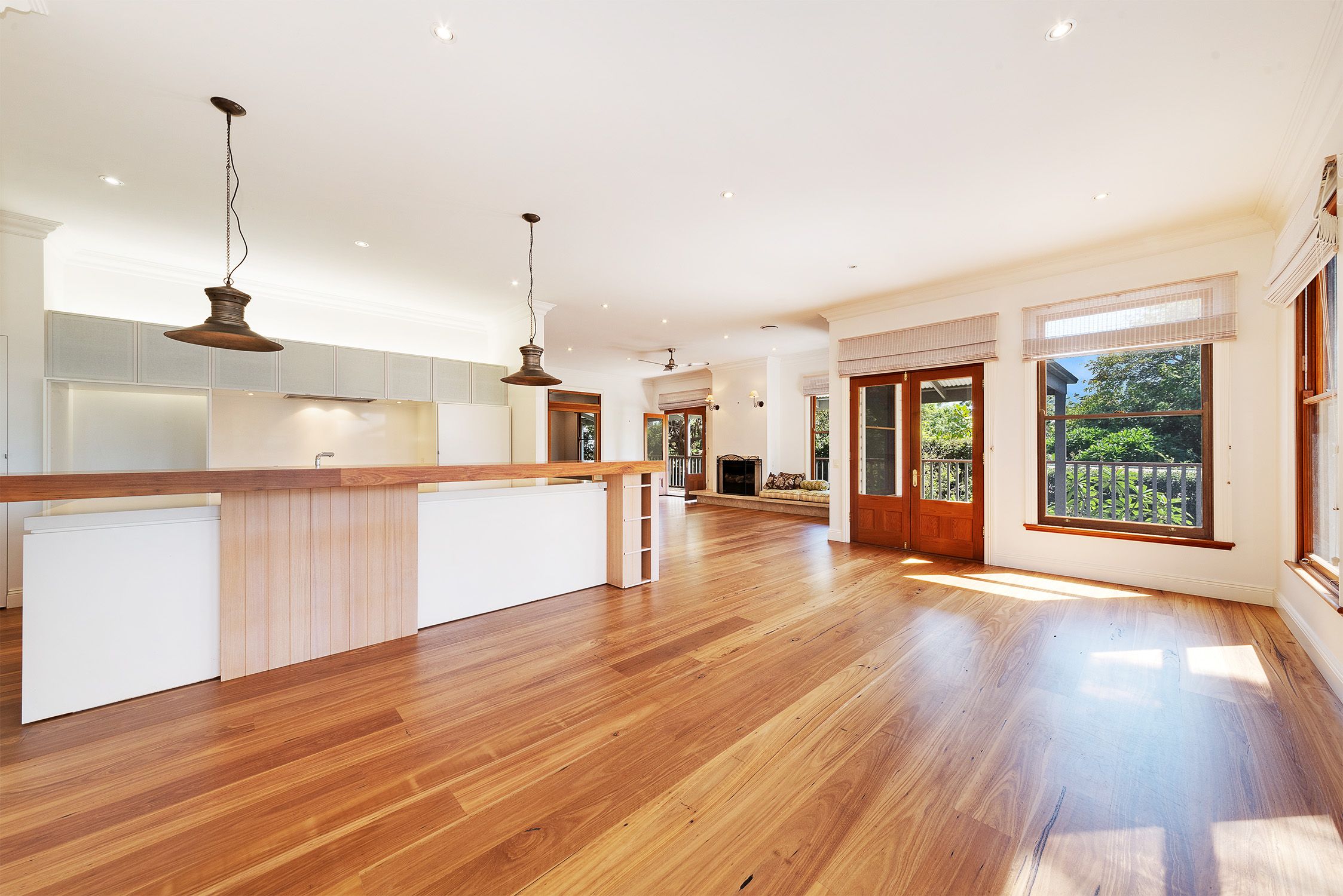 16a New Street East, Balgowlah, NSW 2093
