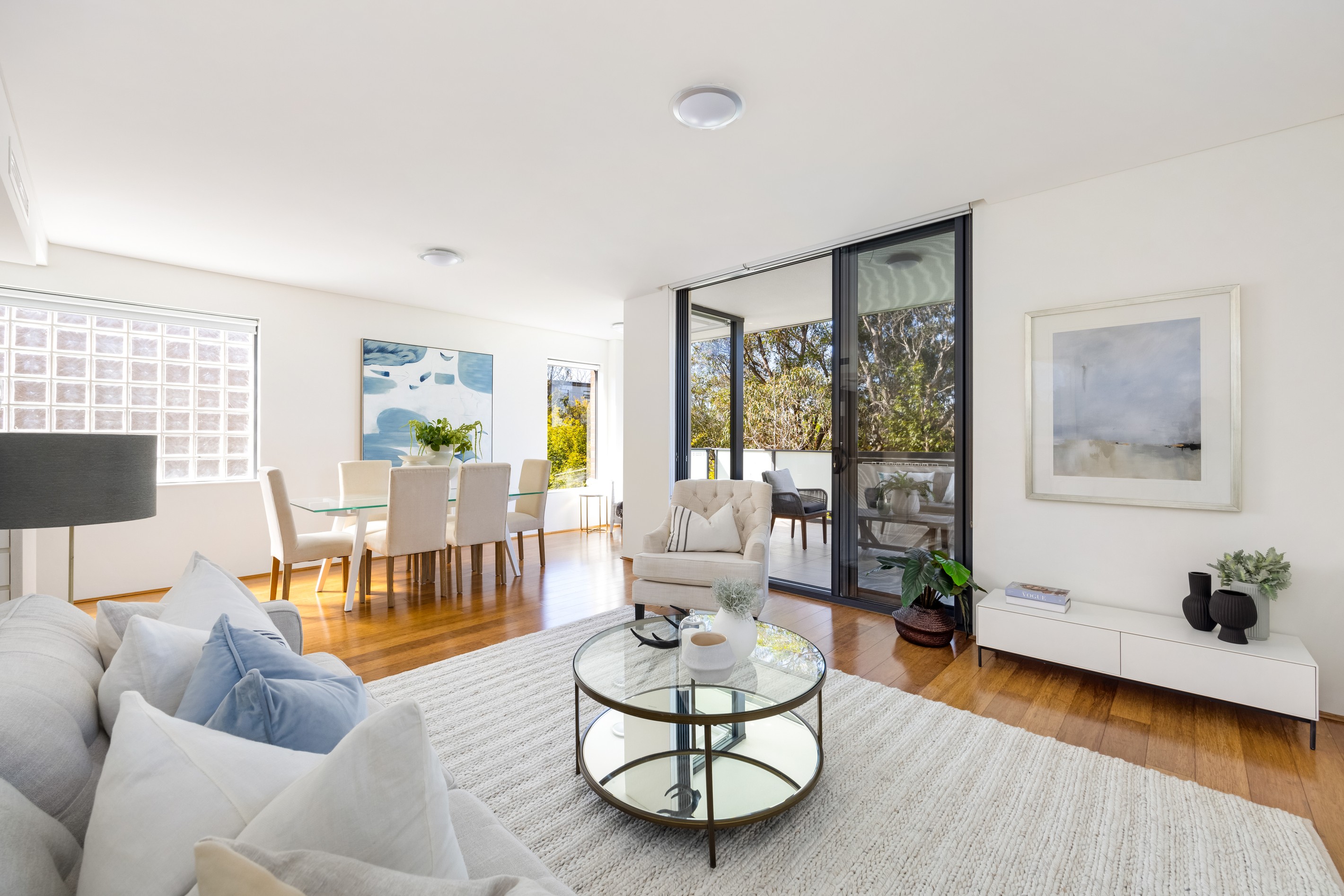 35/165-167 Rosedale Road, St Ives, NSW 2075