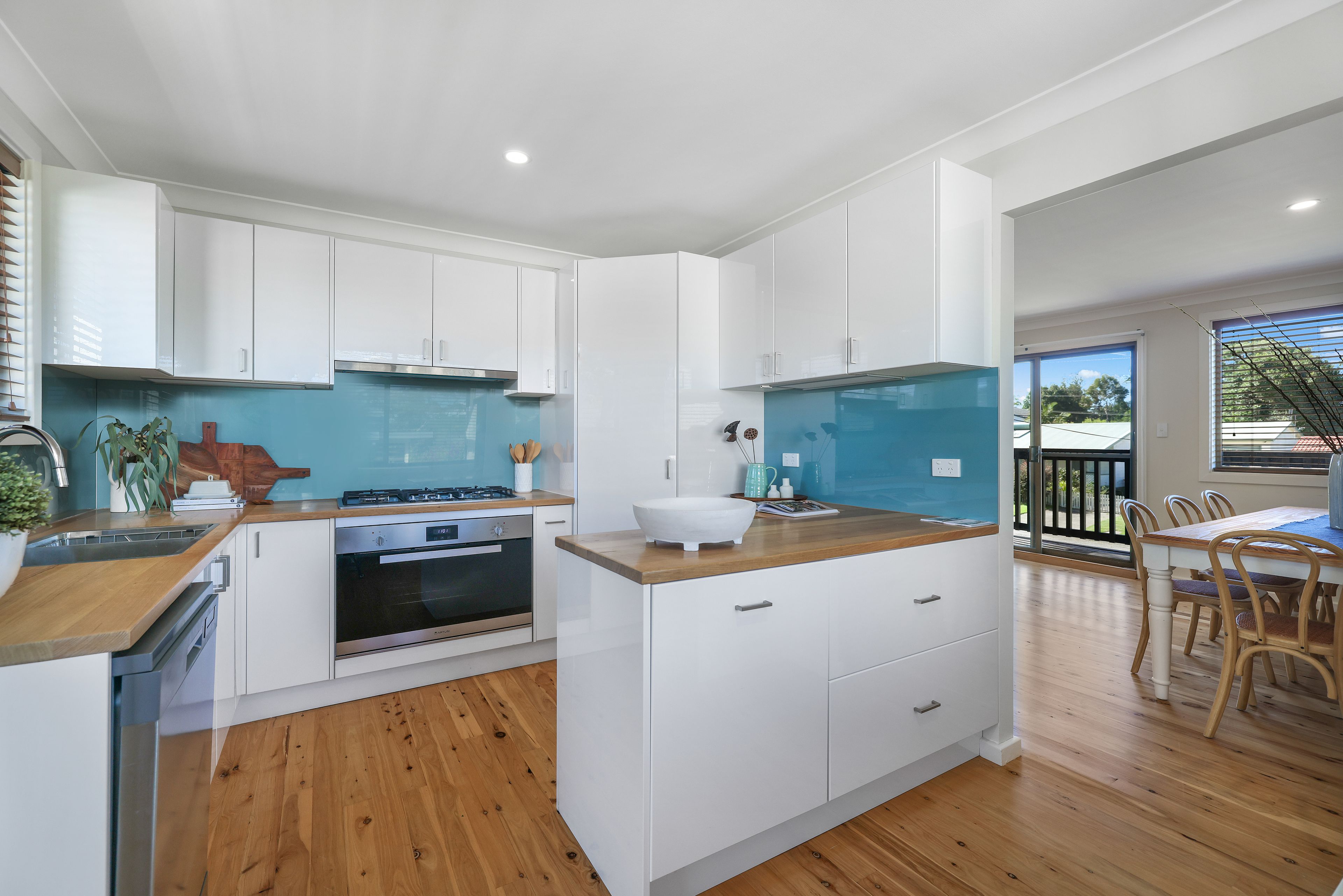 15 Morton Street, Callala Bay, NSW 2540 House for Sale Ray White