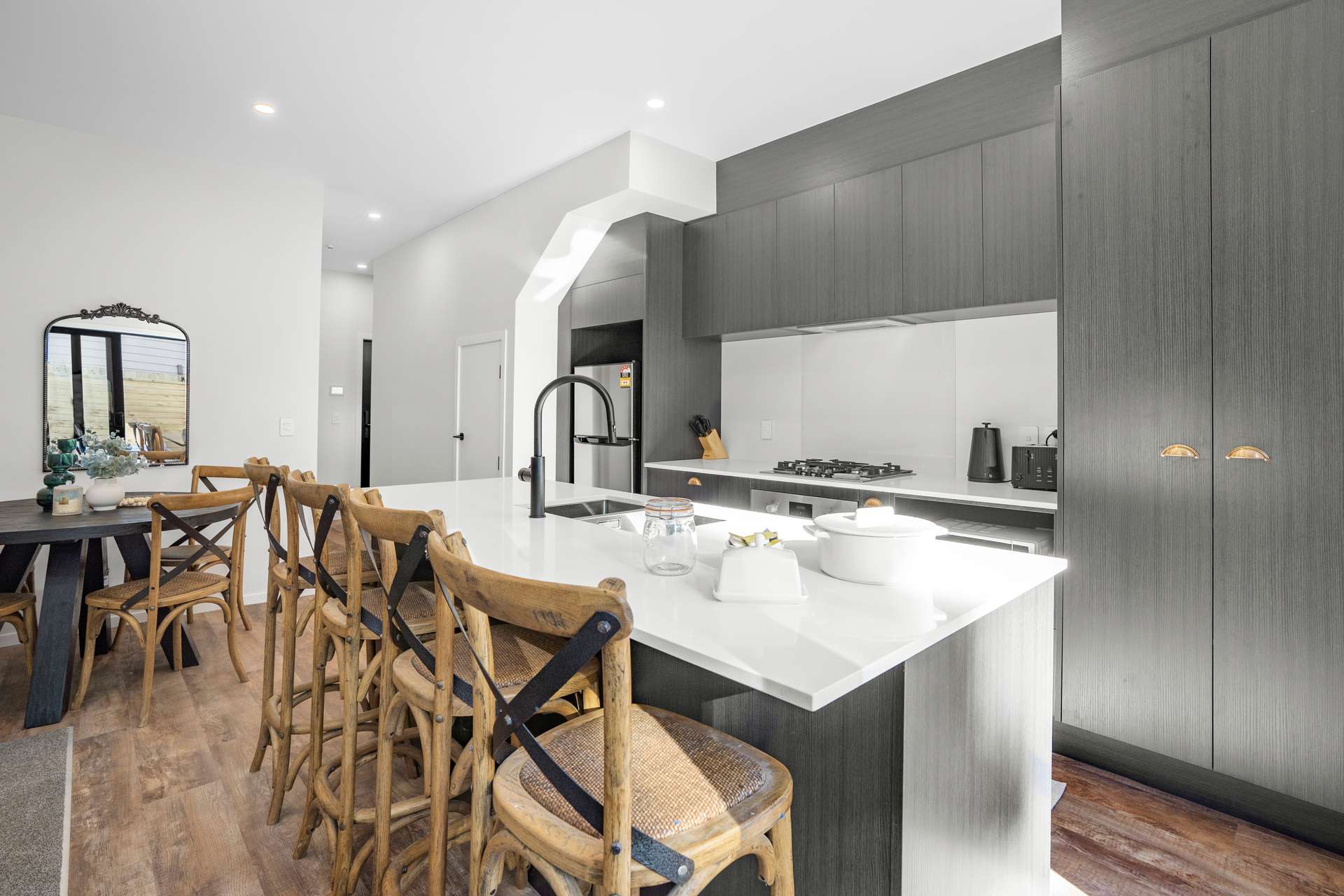 3/62 Queens Grove photo 4