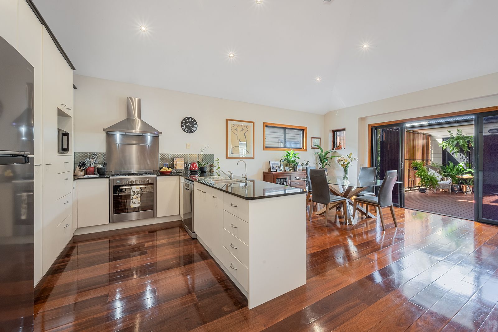 141 Strong Avenue, Graceville, QLD 4075