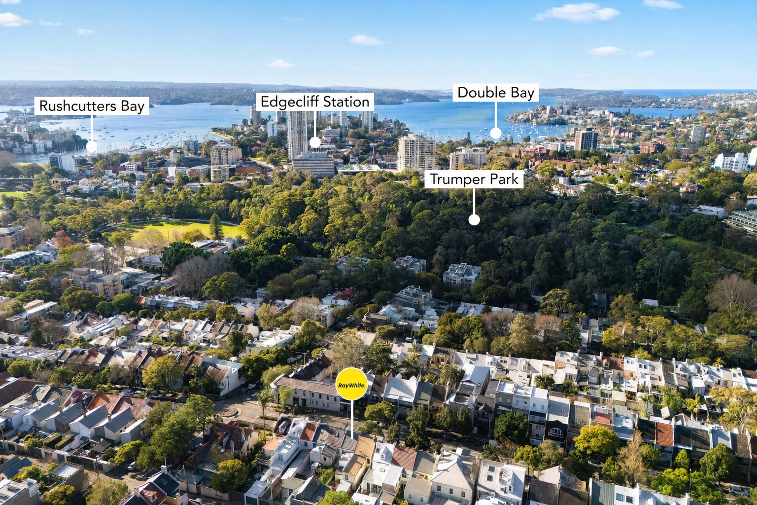 101 Hargrave Street — photo 8 of 11