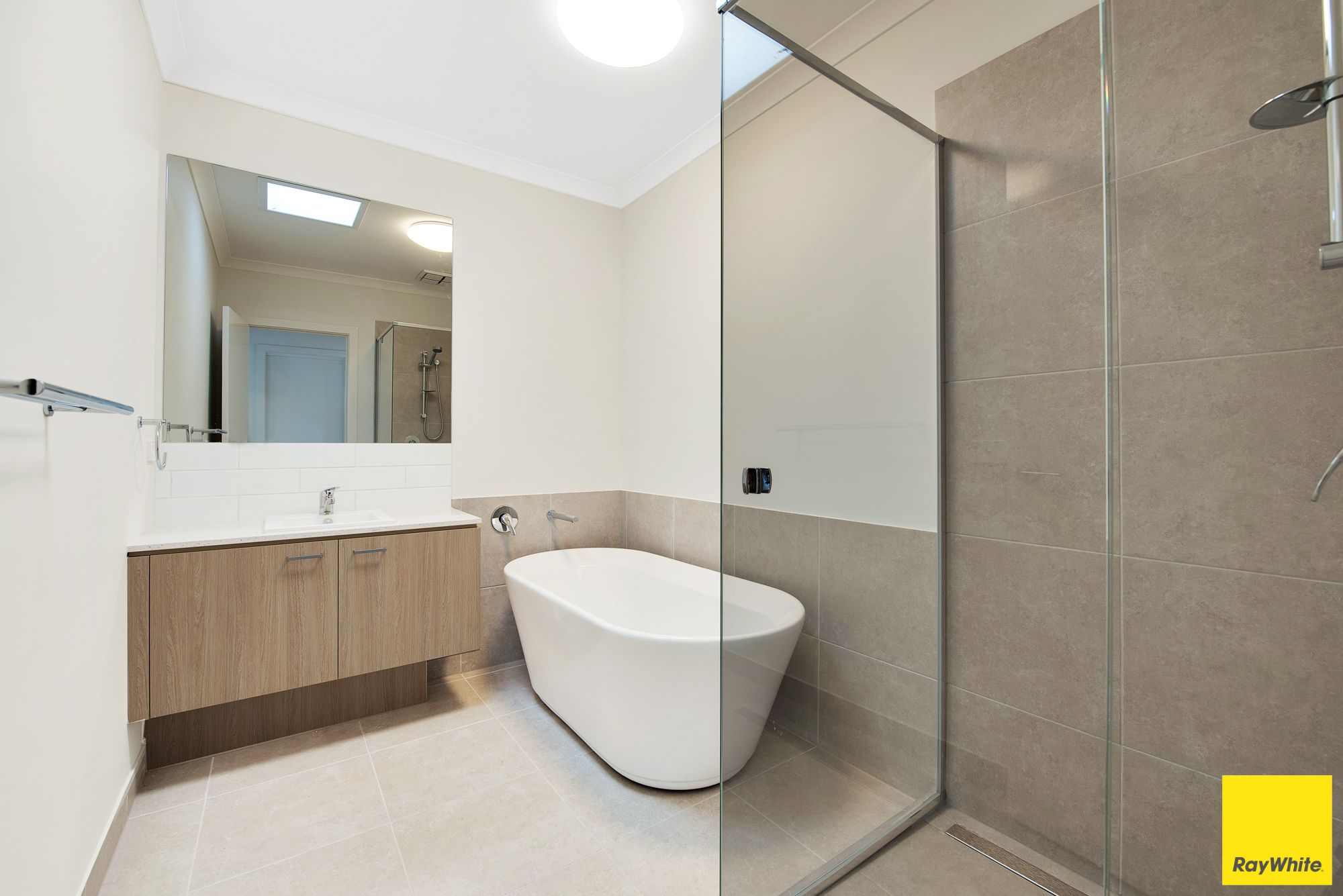 18 Pascal Crescent, Kalkallo, VIC 3064