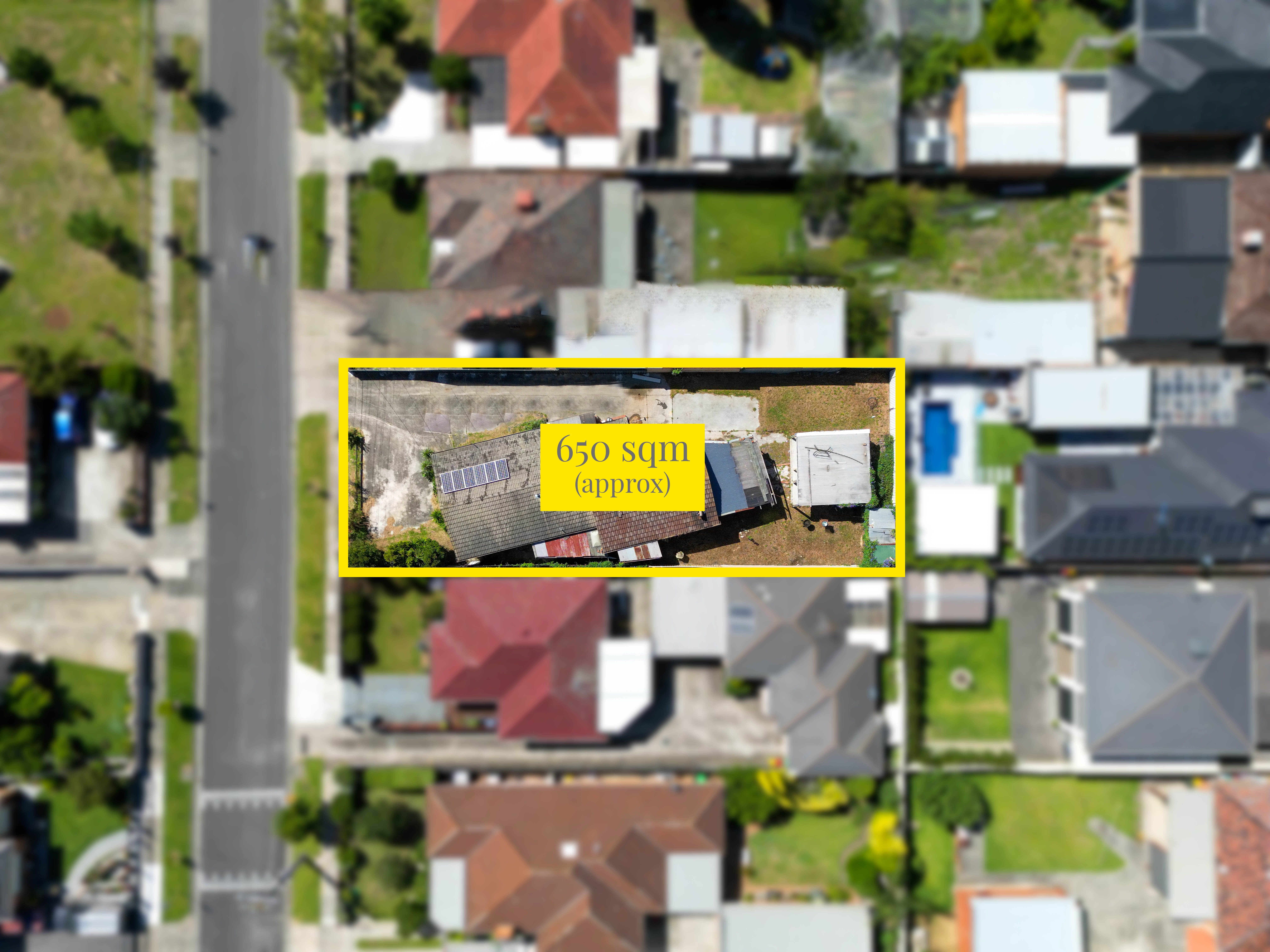 101 Evell Street, Glenroy, VIC 3046 Sold House Ray White Glenroy