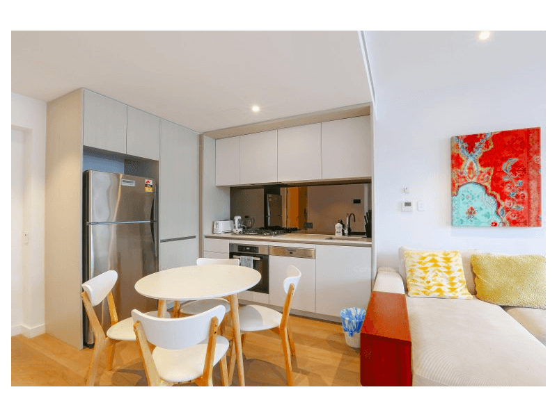 901/82 Hay Street, Haymarket, NSW 2000