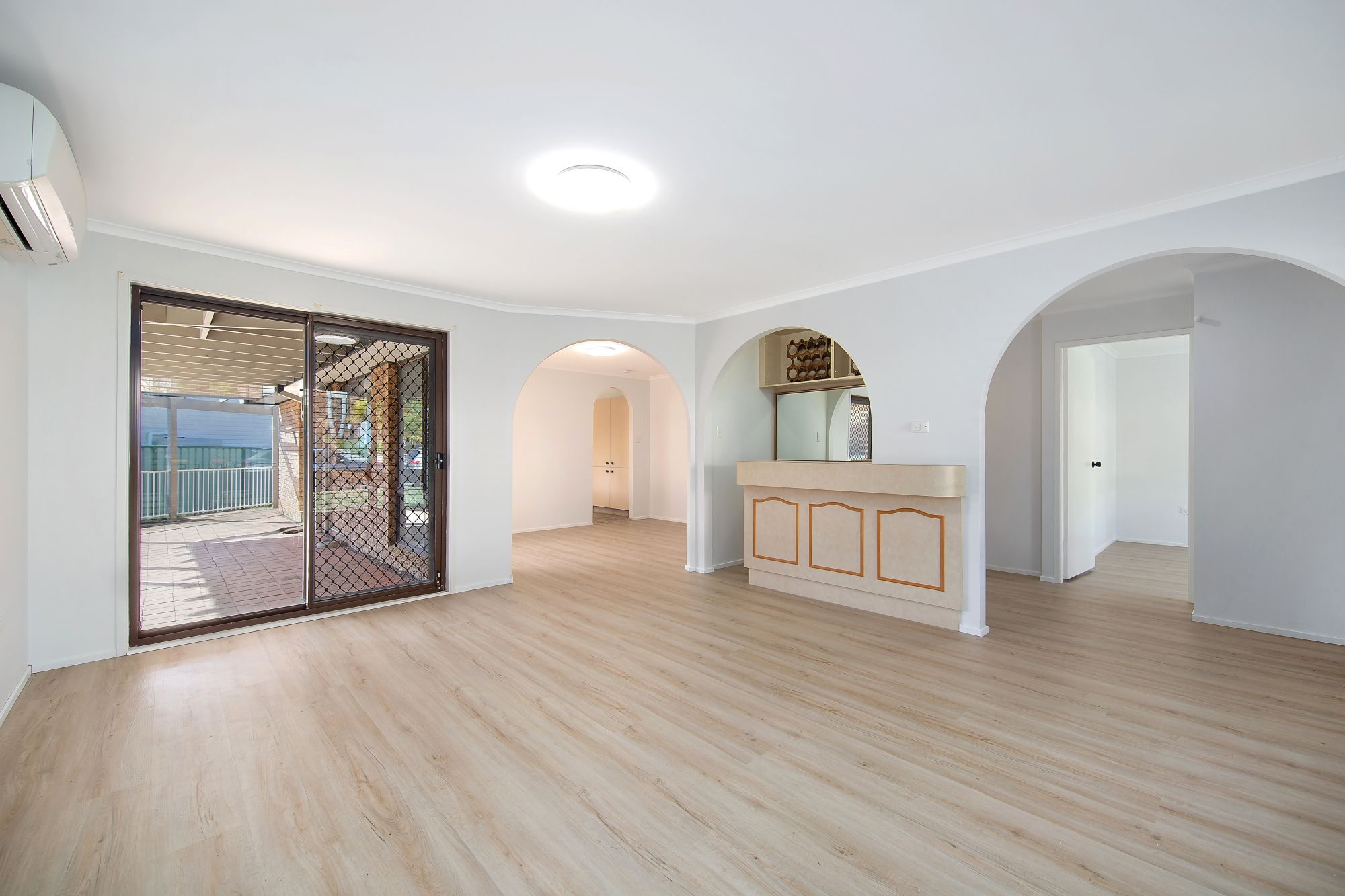 25 Kinsey Crescent, Chittaway Bay, NSW 2261