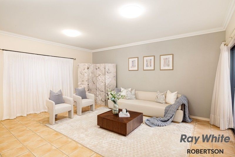 16 Edgeware Close, Sunnybank Hills, QLD 4109