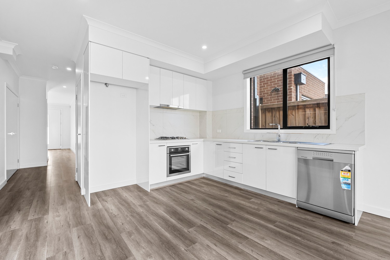 54 Beresford Road, Wollert, VIC 3750