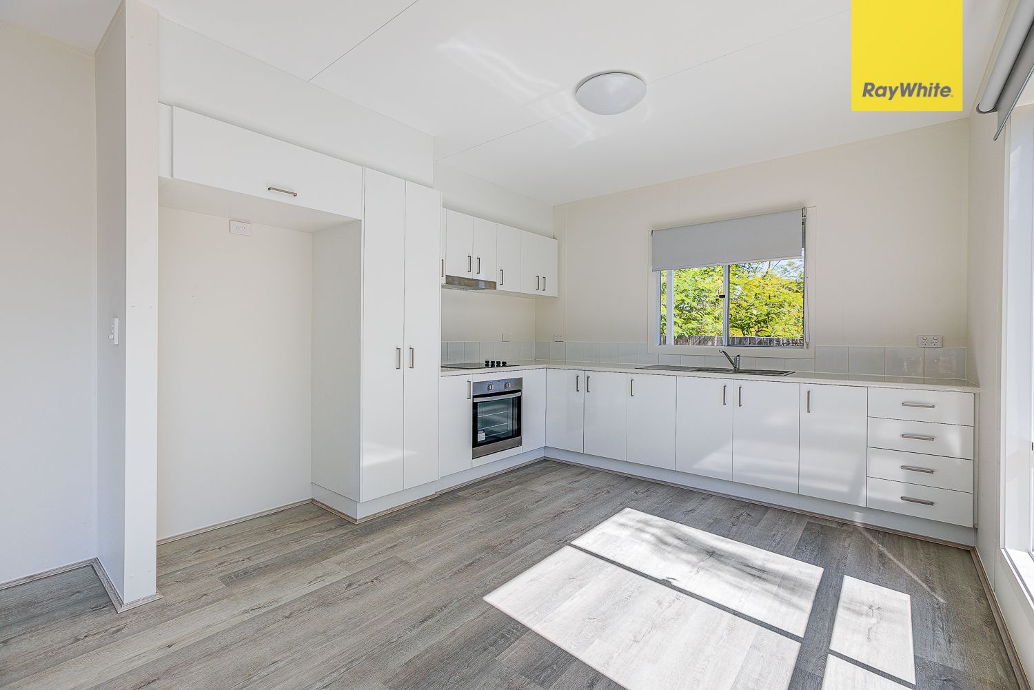 58a Reserve Road, Slacks Creek, QLD 4127