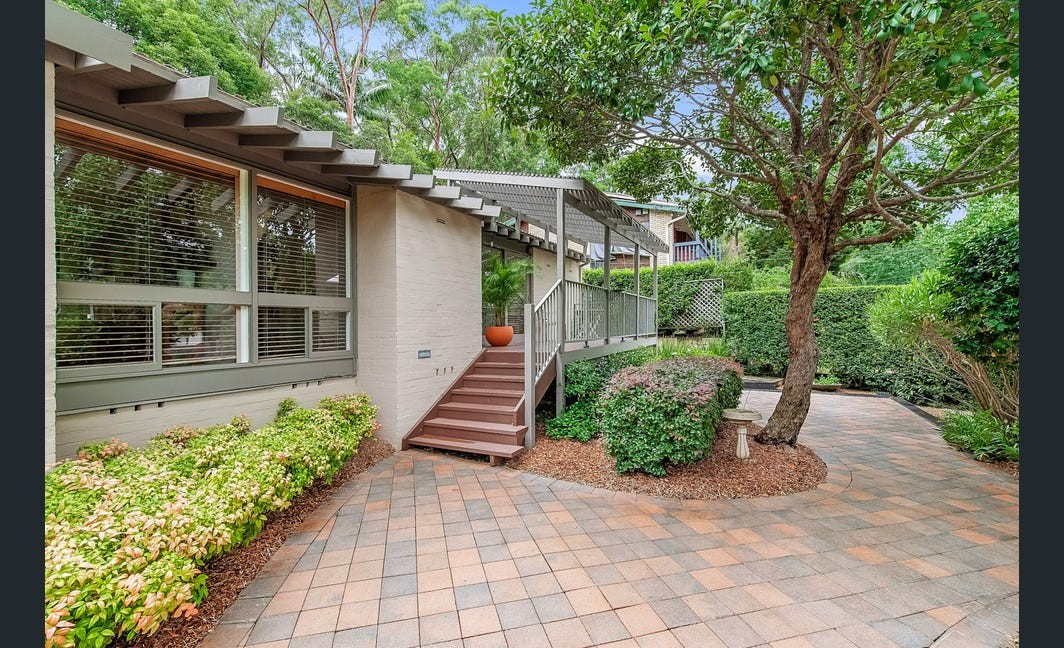 7 Derribong Place, Thornleigh, NSW 2120