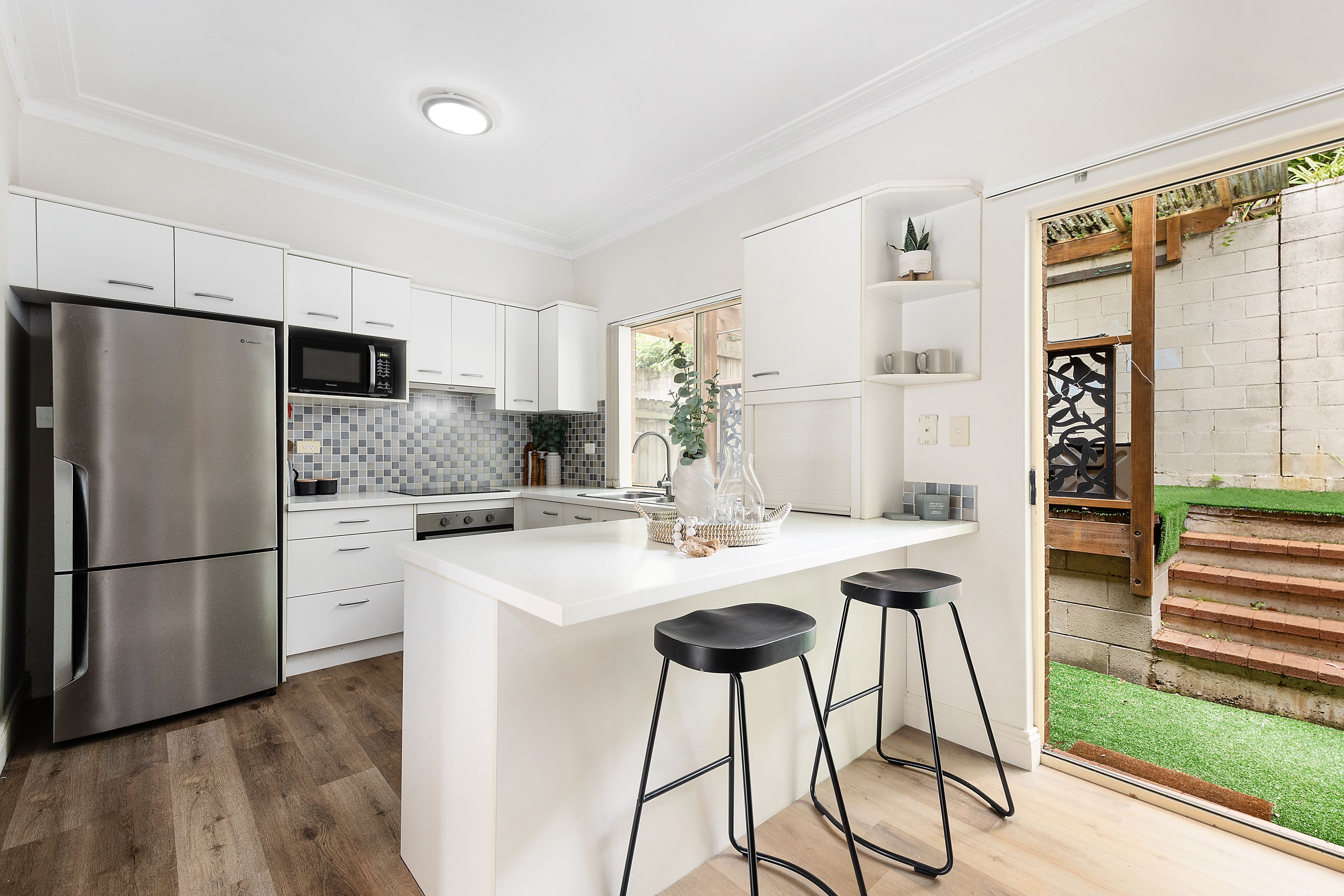 30/2 Jersey Street, Turramurra, NSW 2074