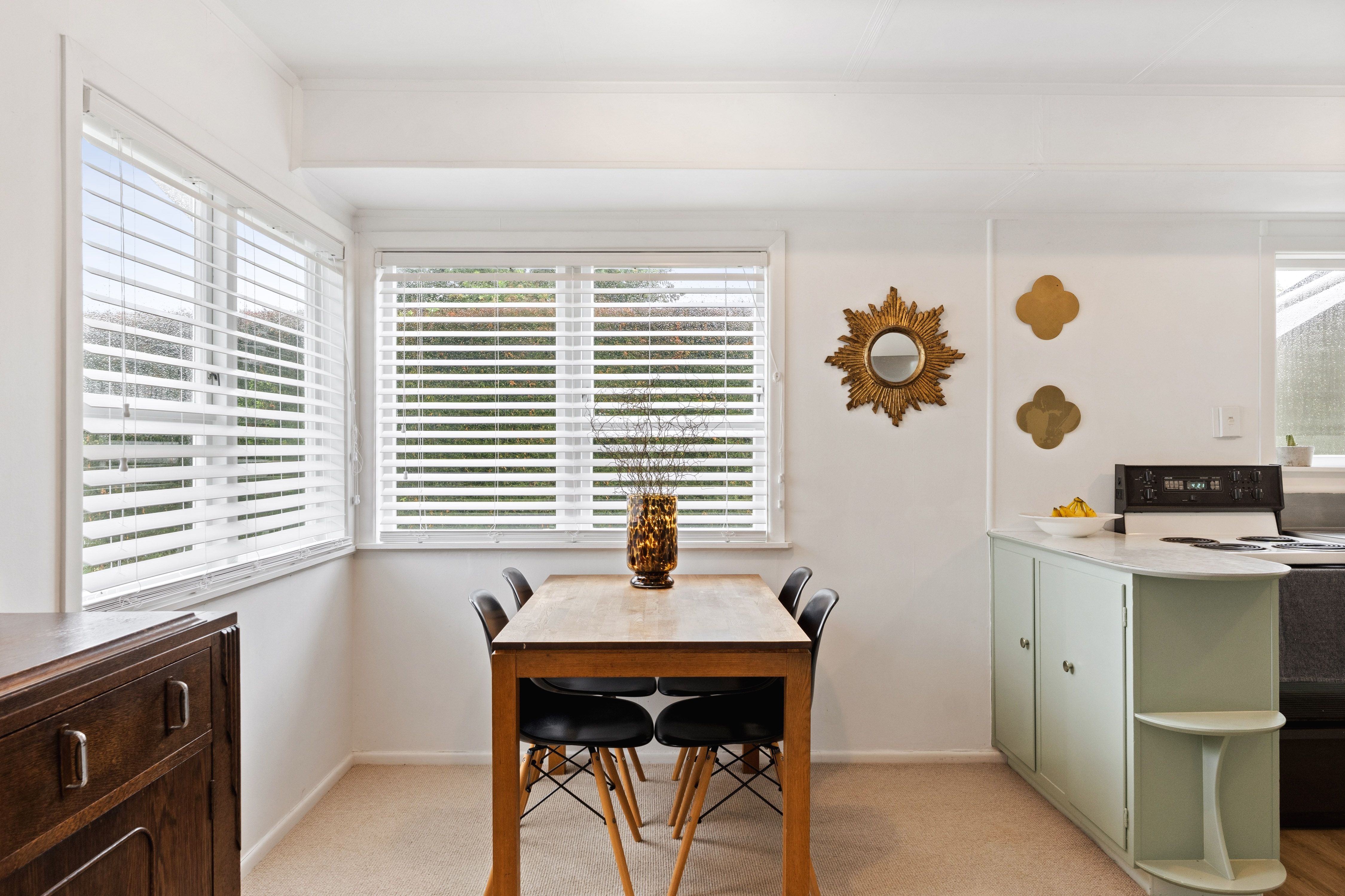 5 Chichester Street, Te Hapara, Gisborne District