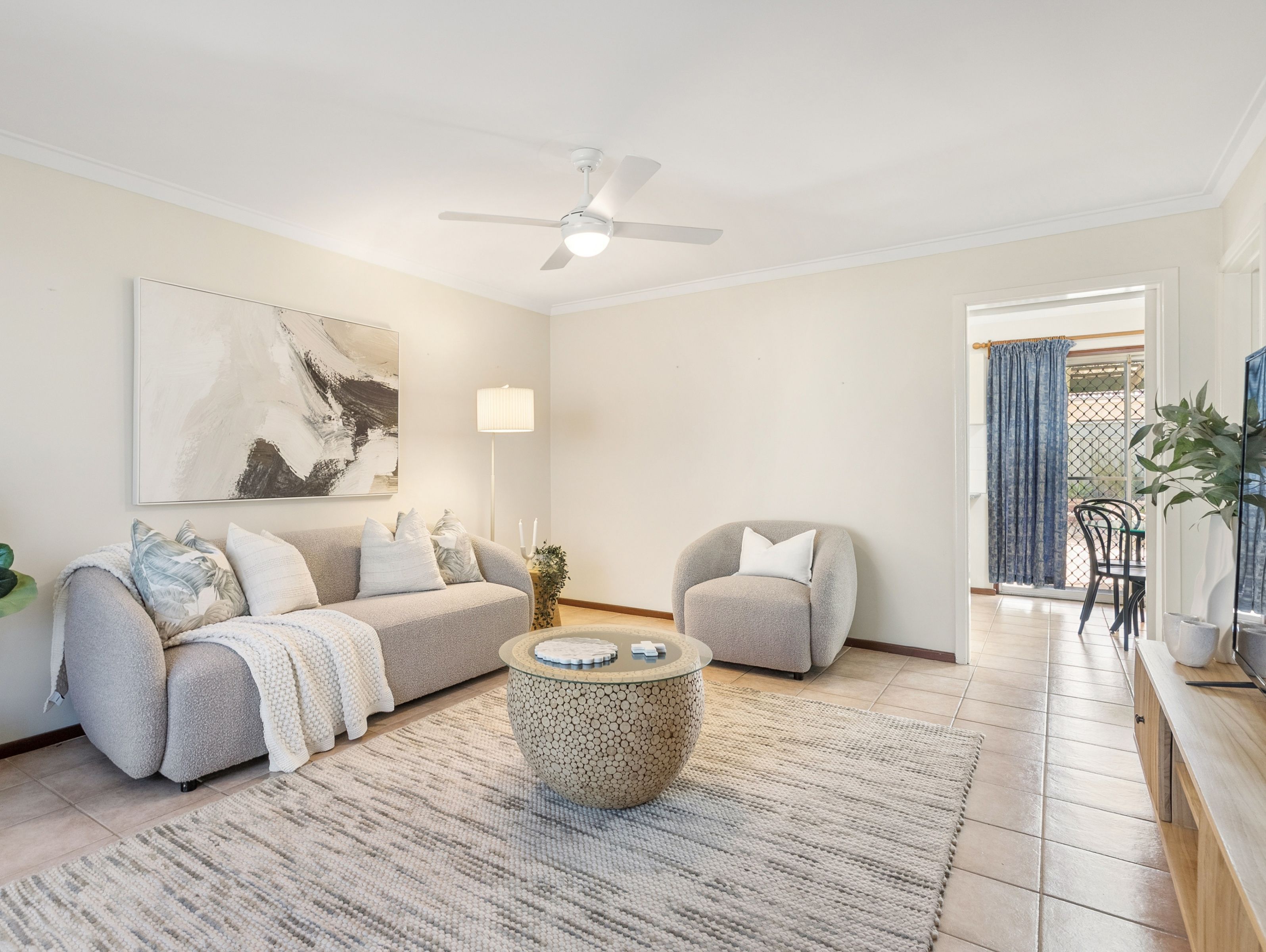 3/3 Ruth Street, Como, WA 6152