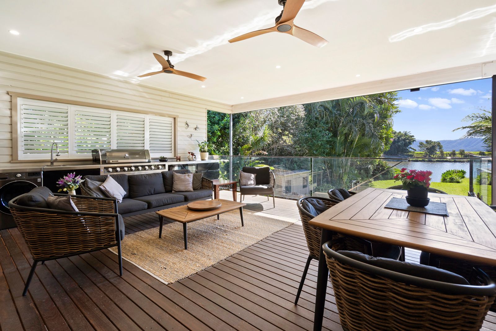 129 Tweed Valley Way, South Murwillumbah, NSW 2484