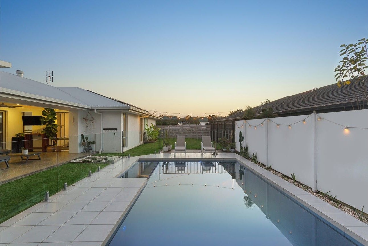 10 Deepwater Close — photo 14 of 19