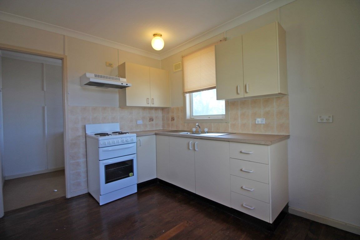 22 Cutler Drive, Wyong, NSW 2259
