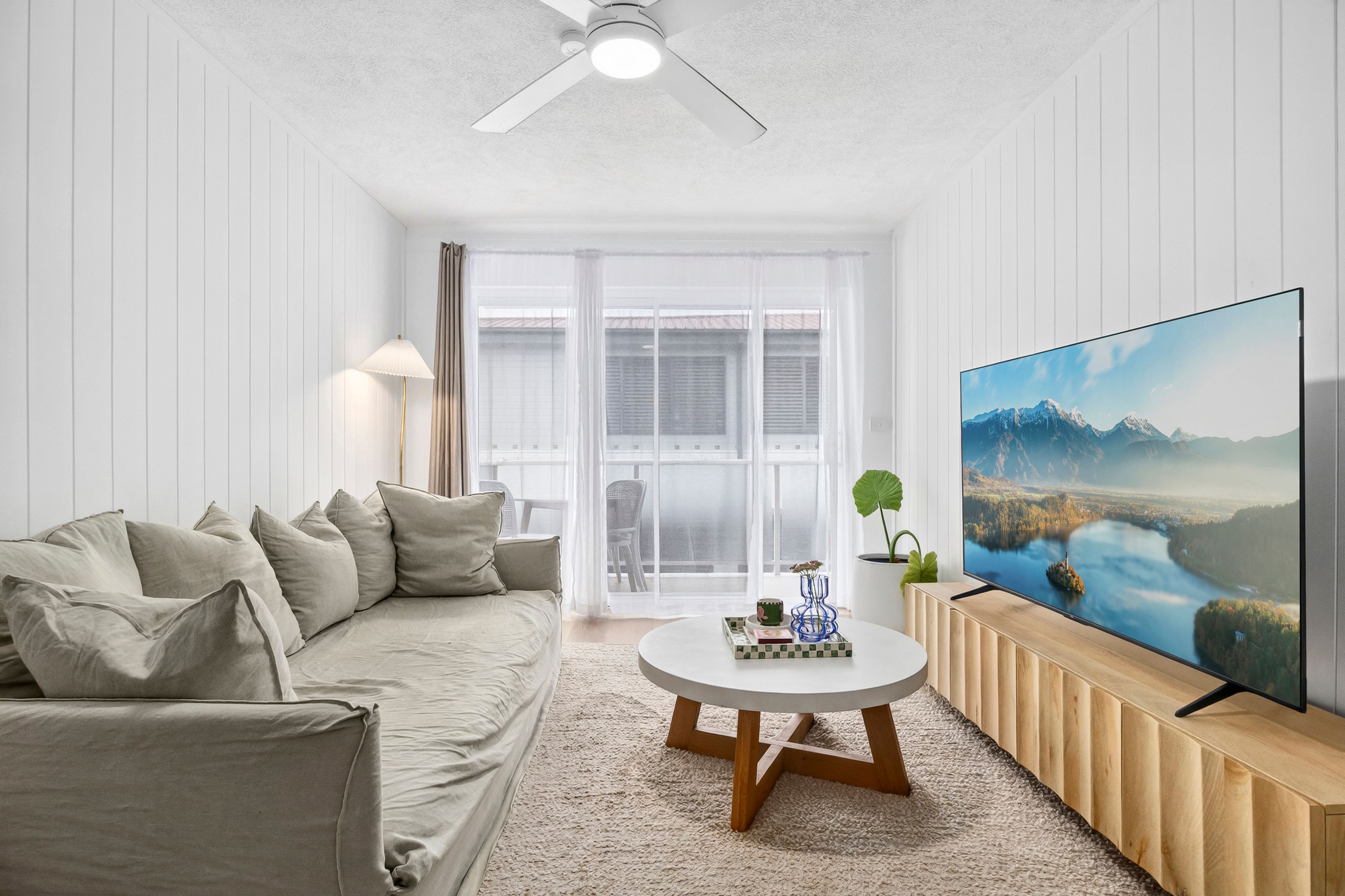 4/111 Pacific Parade, Dee Why NSW 2099
