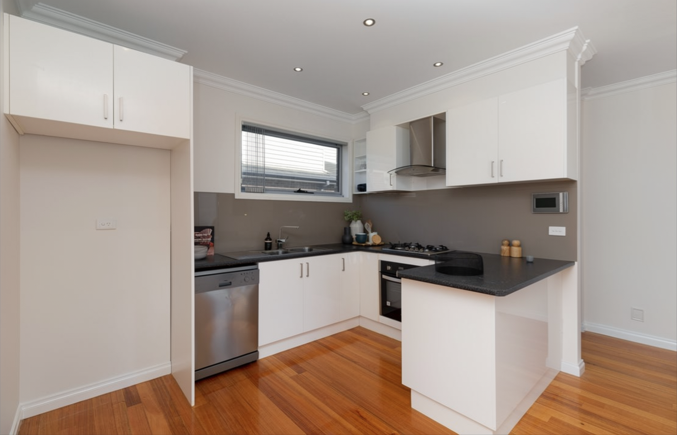 3/58 View Street, Pascoe Vale, VIC 3044