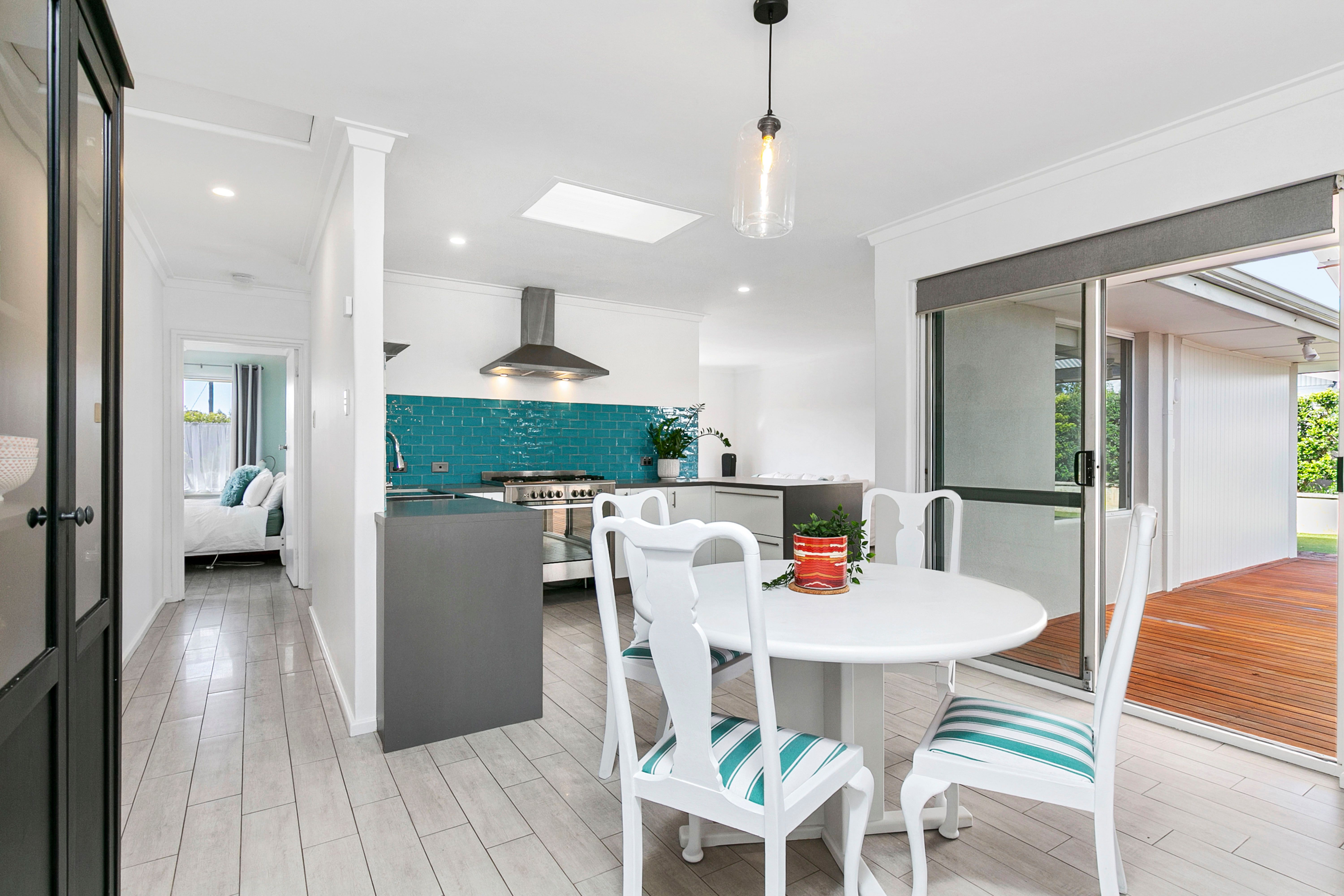 33 Armytage Way — photo 16 of 30