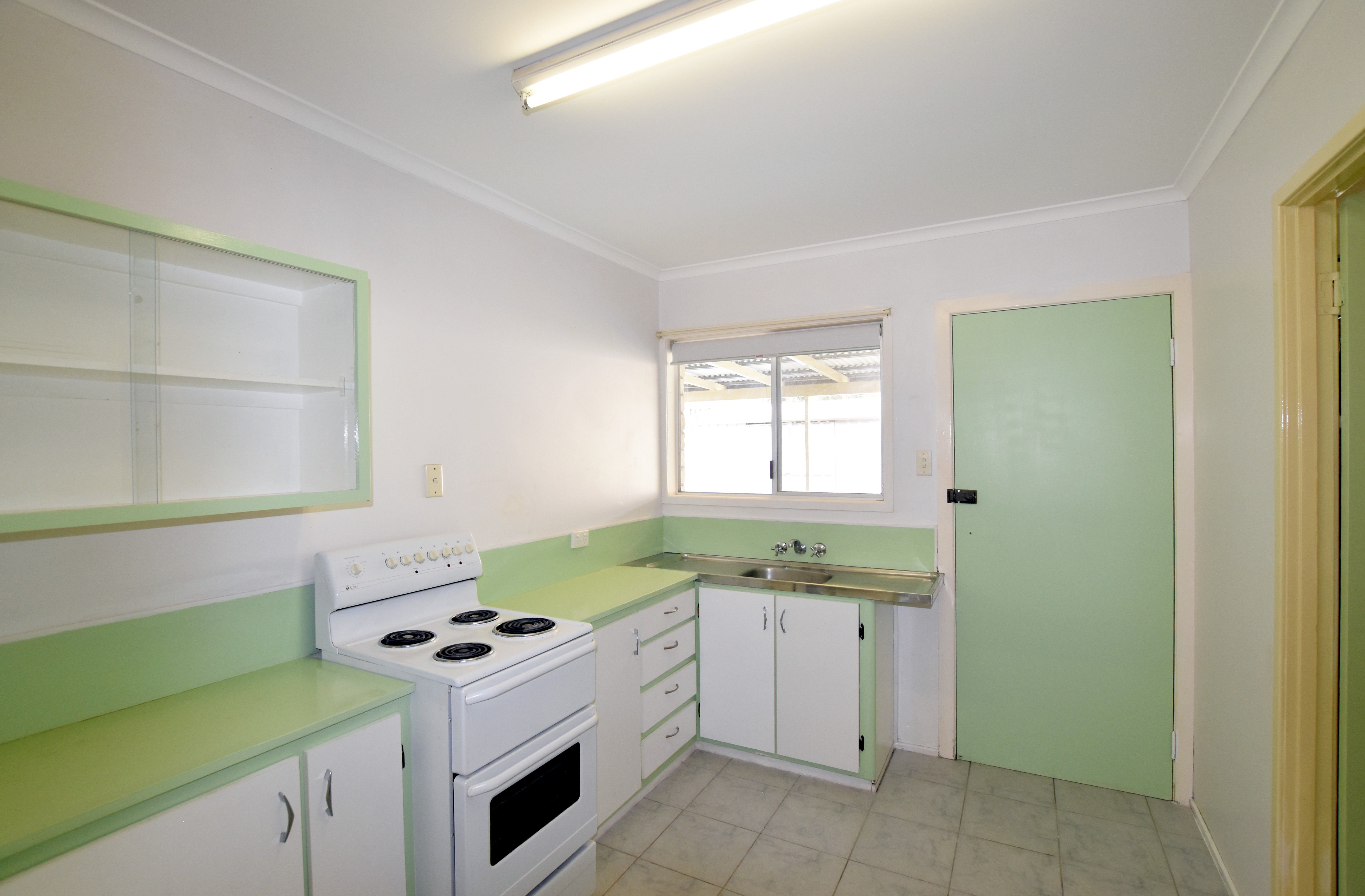 1/18 Campbell Street — photo 7 of 12